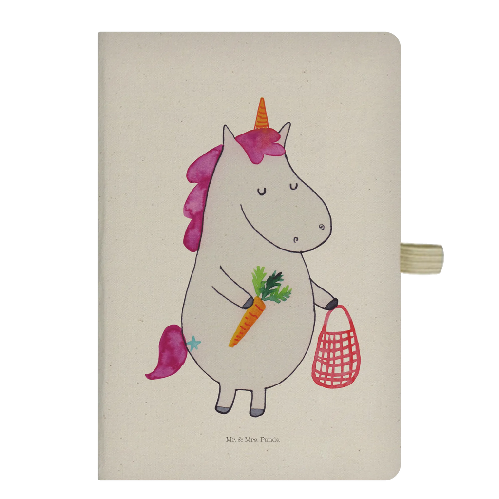 Cotton notebook unicorn Vegetables notes, notepad, address book, entry book, writing book, diary, sketchbook, notebook, journal, unicorn, unicorns, Unicorn, Organic Market, Week Market, Vegetable, Organic