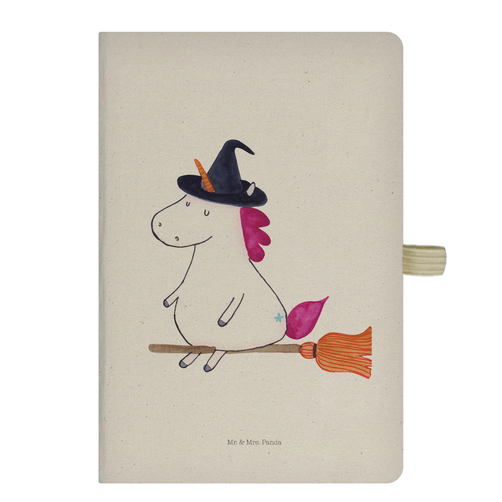 Cotton notebook unicorn Witch notes, journal, writing book, entry book, sketchbook, diary, notebook, notepad, address book, unicorn, unicorns, bitch, girlfriend present, Unicorn, mad, wife gift, bad girl, witch, devil, angel