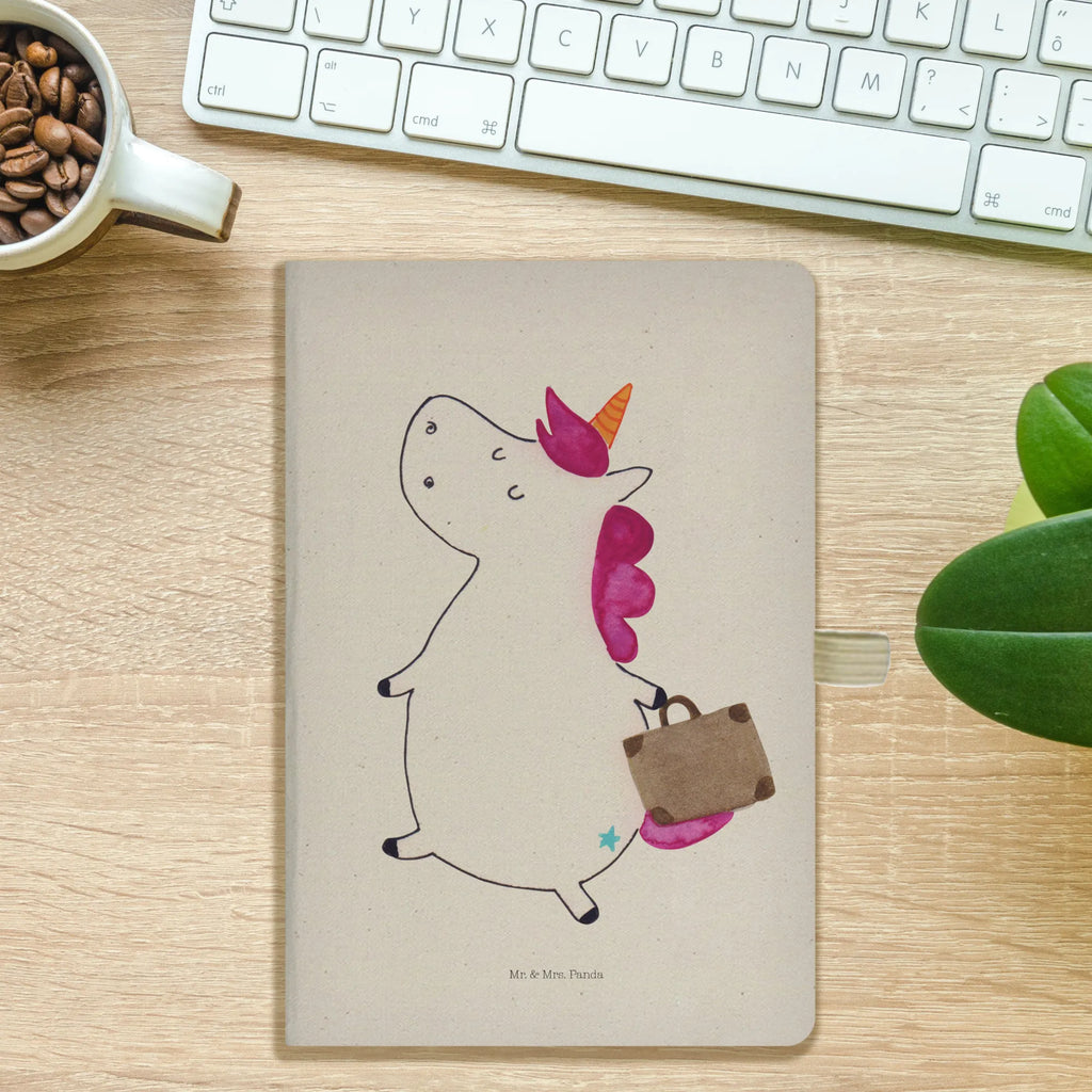 Baumwoll Notizbuch Einhorn Koffer Stoff Notizbuch A4, Nachhaltiges Notizbuch A4, DIN A4 Schüler Notizbuch, DIN A4 Journal, DIN A4 Notizbuch Handgemacht, DIN A4 Arbeitsbuch, Umweltfreundliches Notizbuch A4, DIN A4 Notizbuch, Notizbuch Aus Baumwolle, Baumwoll Notizbuch, Notizbuch Mit Stoffeinband, DIN A4 Tagebuch, DIN A4 Notizbuch Geschenk, Notizbuch A4 Kariert, DIN A4 Notizbuch Für Lehrer, DIN A4 Bullet Journal, Öko Notizbuch DIN A4, DIN A4 Skizzenbuch, Schreibbuch DIN A4, DIN A4 Notizbuch Kreativ, DIN A4 Ideenbuch, DIN A4 Notizbuch Für Schule, DIN A4 Projektbuch, DIN A4 Notizbuch Design, A4 Notizbuch Punkte, Tagebuch DIN A4, DIN A4 Notizheft, Natur Notizbuch A4, DIN A4 Notizbuch Für Studium, Notizbuch A4 Blanko, DIN A4 Notizbuch Hardcover, Notizbuch A4 Liniert, DIN A4 Notizbuch Softcover, DIN A4 Uni Notizbuch, DIN A4 Notizbuch Büro, Notizbuch DIN A4, DIN A4 Planer, Unicorn, Einhorn, Einhörner, Einhorn Deko, Gepäck, Reise, Witzig, Kind, Verreisen, Erwachsen, Spaß, Abenteuer, Albern, Koffer, Lustig