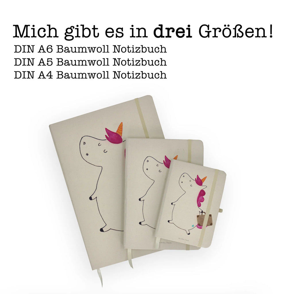 Baumwoll Notizbuch Einhorn Koffer Stoff Notizbuch A4, Nachhaltiges Notizbuch A4, DIN A4 Schüler Notizbuch, DIN A4 Journal, DIN A4 Notizbuch Handgemacht, DIN A4 Arbeitsbuch, Umweltfreundliches Notizbuch A4, DIN A4 Notizbuch, Notizbuch Aus Baumwolle, Baumwoll Notizbuch, Notizbuch Mit Stoffeinband, DIN A4 Tagebuch, DIN A4 Notizbuch Geschenk, Notizbuch A4 Kariert, DIN A4 Notizbuch Für Lehrer, DIN A4 Bullet Journal, Öko Notizbuch DIN A4, DIN A4 Skizzenbuch, Schreibbuch DIN A4, DIN A4 Notizbuch Kreativ, DIN A4 Ideenbuch, DIN A4 Notizbuch Für Schule, DIN A4 Projektbuch, DIN A4 Notizbuch Design, A4 Notizbuch Punkte, Tagebuch DIN A4, DIN A4 Notizheft, Natur Notizbuch A4, DIN A4 Notizbuch Für Studium, Notizbuch A4 Blanko, DIN A4 Notizbuch Hardcover, Notizbuch A4 Liniert, DIN A4 Notizbuch Softcover, DIN A4 Uni Notizbuch, DIN A4 Notizbuch Büro, Notizbuch DIN A4, DIN A4 Planer, Unicorn, Einhorn, Einhörner, Einhorn Deko, Gepäck, Reise, Witzig, Kind, Verreisen, Erwachsen, Spaß, Abenteuer, Albern, Koffer, Lustig