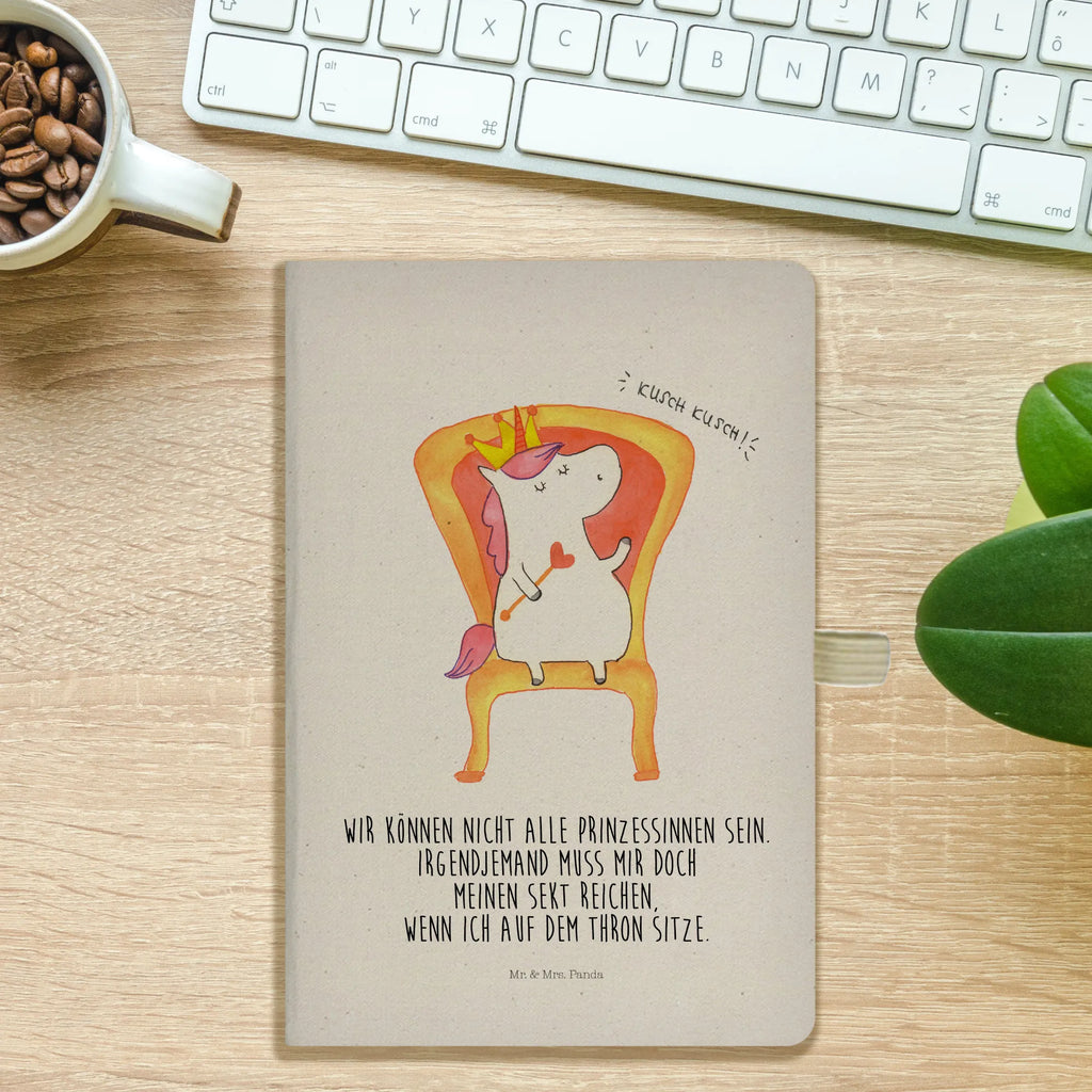 Cotton notebook unicorn king Notizbuch A4 Kariert, DIN A4 Journal, DIN A4 Notizbuch Softcover, Notizbuch Mit Stoffeinband, Tagebuch DIN A4, Notizbuch DIN A4, DIN A4 Notizbuch Für Studium, A4 Notizbuch Punkte, DIN A4 Notizbuch Handgemacht, Schreibbuch DIN A4, Umweltfreundliches Notizbuch A4, DIN A4 Skizzenbuch, Öko Notizbuch DIN A4, DIN A4 Schüler Notizbuch, DIN A4 Bullet Journal, DIN A4 Notizbuch Büro, DIN A4 Uni Notizbuch, Notizbuch A4 Liniert, DIN A4 Arbeitsbuch, DIN A4 Notizbuch Für Lehrer, DIN A4 Tagebuch, DIN A4 Notizheft, Baumwoll Notizbuch, DIN A4 Notizbuch Kreativ, DIN A4 Projektbuch, Nachhaltiges Notizbuch A4, DIN A4 Notizbuch Hardcover, DIN A4 Notizbuch, DIN A4 Notizbuch Für Schule, Notizbuch A4 Blanko, DIN A4 Notizbuch Geschenk, DIN A4 Notizbuch Design, Notizbuch Aus Baumwolle, Natur Notizbuch A4, Stoff Notizbuch A4, DIN A4 Planer, DIN A4 Ideenbuch, Unicorn, Einhorn, Einhörner, Einhorn Deko, Bundeskanzler, Kaiser, Herrscher, Präsident, Prinzessin, Krone, König