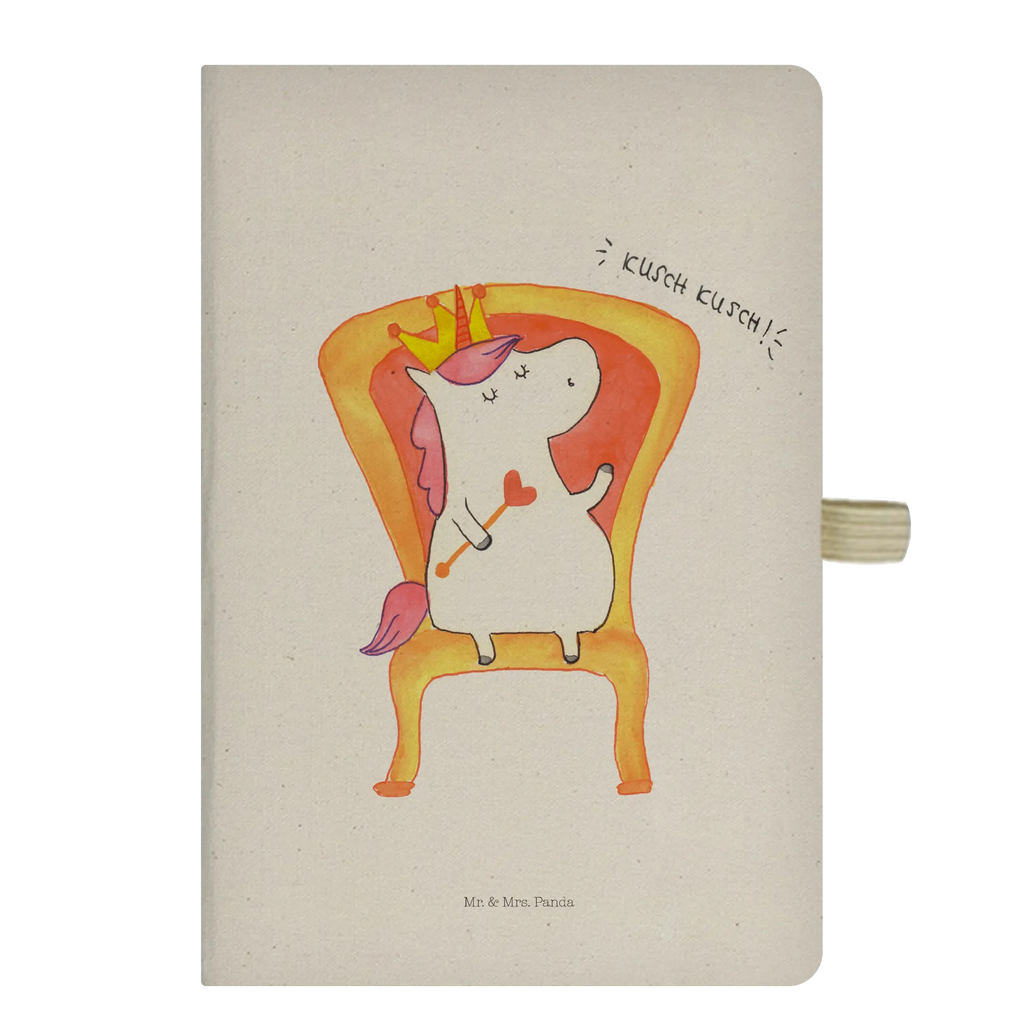 Cotton notebook unicorn king Notizbuch A4 Kariert, DIN A4 Journal, DIN A4 Notizbuch Softcover, Notizbuch Mit Stoffeinband, Tagebuch DIN A4, Notizbuch DIN A4, DIN A4 Notizbuch Für Studium, A4 Notizbuch Punkte, DIN A4 Notizbuch Handgemacht, Schreibbuch DIN A4, Umweltfreundliches Notizbuch A4, DIN A4 Skizzenbuch, Öko Notizbuch DIN A4, DIN A4 Schüler Notizbuch, DIN A4 Bullet Journal, DIN A4 Notizbuch Büro, DIN A4 Uni Notizbuch, Notizbuch A4 Liniert, DIN A4 Arbeitsbuch, DIN A4 Notizbuch Für Lehrer, DIN A4 Tagebuch, DIN A4 Notizheft, Baumwoll Notizbuch, DIN A4 Notizbuch Kreativ, DIN A4 Projektbuch, Nachhaltiges Notizbuch A4, DIN A4 Notizbuch Hardcover, DIN A4 Notizbuch, DIN A4 Notizbuch Für Schule, Notizbuch A4 Blanko, DIN A4 Notizbuch Geschenk, DIN A4 Notizbuch Design, Notizbuch Aus Baumwolle, Natur Notizbuch A4, Stoff Notizbuch A4, DIN A4 Planer, DIN A4 Ideenbuch, Unicorn, Einhorn, Einhörner, Einhorn Deko, Bundeskanzler, Kaiser, Herrscher, Präsident, Prinzessin, Krone, König