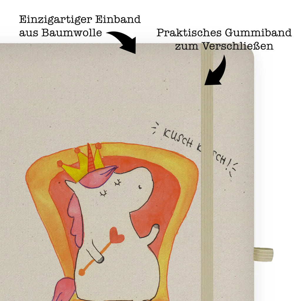 Cotton notebook unicorn king Notizbuch A4 Kariert, DIN A4 Journal, DIN A4 Notizbuch Softcover, Notizbuch Mit Stoffeinband, Tagebuch DIN A4, Notizbuch DIN A4, DIN A4 Notizbuch Für Studium, A4 Notizbuch Punkte, DIN A4 Notizbuch Handgemacht, Schreibbuch DIN A4, Umweltfreundliches Notizbuch A4, DIN A4 Skizzenbuch, Öko Notizbuch DIN A4, DIN A4 Schüler Notizbuch, DIN A4 Bullet Journal, DIN A4 Notizbuch Büro, DIN A4 Uni Notizbuch, Notizbuch A4 Liniert, DIN A4 Arbeitsbuch, DIN A4 Notizbuch Für Lehrer, DIN A4 Tagebuch, DIN A4 Notizheft, Baumwoll Notizbuch, DIN A4 Notizbuch Kreativ, DIN A4 Projektbuch, Nachhaltiges Notizbuch A4, DIN A4 Notizbuch Hardcover, DIN A4 Notizbuch, DIN A4 Notizbuch Für Schule, Notizbuch A4 Blanko, DIN A4 Notizbuch Geschenk, DIN A4 Notizbuch Design, Notizbuch Aus Baumwolle, Natur Notizbuch A4, Stoff Notizbuch A4, DIN A4 Planer, DIN A4 Ideenbuch, Unicorn, Einhorn, Einhörner, Einhorn Deko, Bundeskanzler, Kaiser, Herrscher, Präsident, Prinzessin, Krone, König