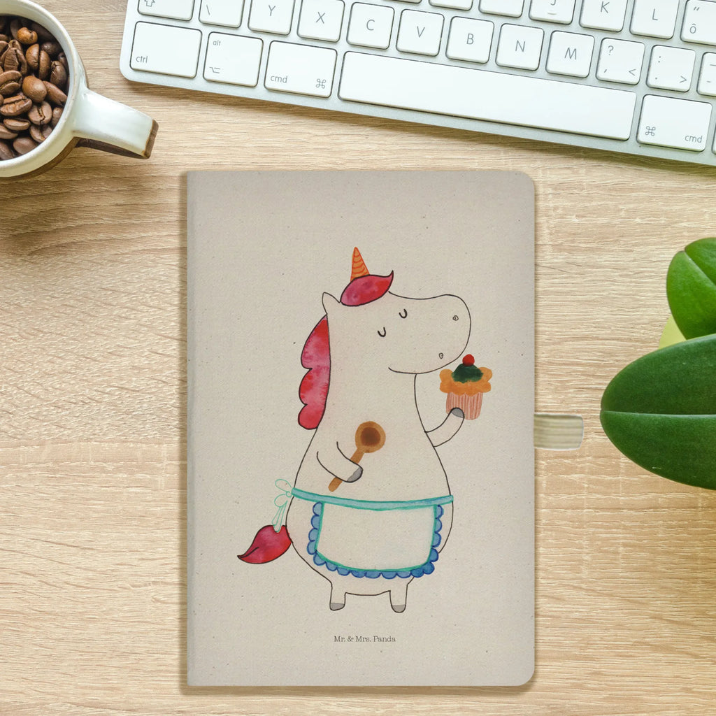 Bawełniany notes DIN A5 Jednorożec Kuchnia DIN A4 Notizbuch Geschenk, DIN A4 Skizzenbuch, A4 Notizbuch Punkte, DIN A4 Notizbuch Für Lehrer, DIN A4 Notizbuch Design, DIN A4 Journal, Notizbuch DIN A4, DIN A4 Notizbuch Büro, Notizbuch Aus Baumwolle, Notizbuch A4 Blanko, Nachhaltiges Notizbuch A4, Schreibbuch DIN A4, Umweltfreundliches Notizbuch A4, Stoff Notizbuch A4, DIN A4 Notizbuch Hardcover, DIN A4 Uni Notizbuch, DIN A4 Schüler Notizbuch, DIN A4 Notizbuch Softcover, DIN A4 Notizbuch, DIN A4 Notizbuch Kreativ, Notizbuch A4 Liniert, Baumwoll Notizbuch, Öko Notizbuch DIN A4, DIN A4 Planer, Natur Notizbuch A4, DIN A4 Ideenbuch, DIN A4 Notizbuch Handgemacht, DIN A4 Notizbuch Für Studium, DIN A4 Notizheft, Notizbuch A4 Kariert, DIN A4 Notizbuch Für Schule, DIN A4 Arbeitsbuch, Tagebuch DIN A4, DIN A4 Bullet Journal, DIN A4 Tagebuch, Notizbuch Mit Stoffeinband, DIN A4 Projektbuch, Unicorn, Einhorn, Einhörner, Einhorn Deko, Koch, Hobbykoch, Bäckerin, Motivation, Backen, Kuchen, Träumen, Torte, Muffin, Träumer