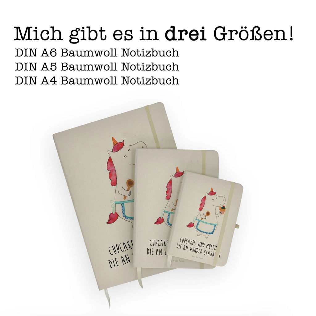 Bawełniany notes DIN A5 Jednorożec Kuchnia DIN A4 Notizbuch Geschenk, DIN A4 Skizzenbuch, A4 Notizbuch Punkte, DIN A4 Notizbuch Für Lehrer, DIN A4 Notizbuch Design, DIN A4 Journal, Notizbuch DIN A4, DIN A4 Notizbuch Büro, Notizbuch Aus Baumwolle, Notizbuch A4 Blanko, Nachhaltiges Notizbuch A4, Schreibbuch DIN A4, Umweltfreundliches Notizbuch A4, Stoff Notizbuch A4, DIN A4 Notizbuch Hardcover, DIN A4 Uni Notizbuch, DIN A4 Schüler Notizbuch, DIN A4 Notizbuch Softcover, DIN A4 Notizbuch, DIN A4 Notizbuch Kreativ, Notizbuch A4 Liniert, Baumwoll Notizbuch, Öko Notizbuch DIN A4, DIN A4 Planer, Natur Notizbuch A4, DIN A4 Ideenbuch, DIN A4 Notizbuch Handgemacht, DIN A4 Notizbuch Für Studium, DIN A4 Notizheft, Notizbuch A4 Kariert, DIN A4 Notizbuch Für Schule, DIN A4 Arbeitsbuch, Tagebuch DIN A4, DIN A4 Bullet Journal, DIN A4 Tagebuch, Notizbuch Mit Stoffeinband, DIN A4 Projektbuch, Unicorn, Einhorn, Einhörner, Einhorn Deko, Koch, Hobbykoch, Bäckerin, Motivation, Backen, Kuchen, Träumen, Torte, Muffin, Träumer