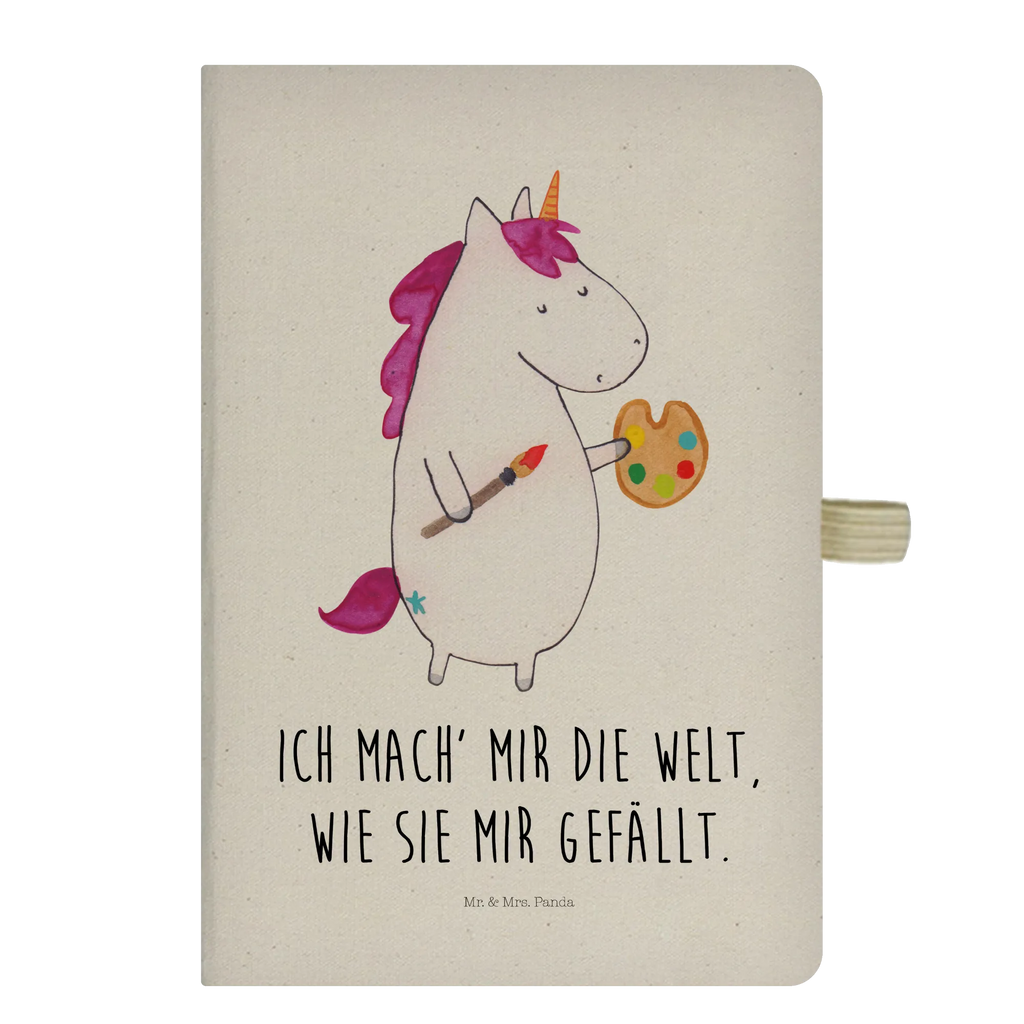 Baumwoll Notizbuch Einhorn Künstler DIN A4 Tagebuch, DIN A4 Notizbuch Für Lehrer, DIN A4 Projektbuch, DIN A4 Notizbuch, Notizbuch Mit Stoffeinband, DIN A4 Bullet Journal, A4 Notizbuch Punkte, Natur Notizbuch A4, Notizbuch A4 Kariert, Umweltfreundliches Notizbuch A4, DIN A4 Notizbuch Softcover, DIN A4 Planer, Baumwoll Notizbuch, Notizbuch DIN A4, DIN A4 Schüler Notizbuch, DIN A4 Skizzenbuch, DIN A4 Notizbuch Hardcover, Tagebuch DIN A4, DIN A4 Notizbuch Handgemacht, DIN A4 Notizbuch Design, Öko Notizbuch DIN A4, Nachhaltiges Notizbuch A4, DIN A4 Notizheft, DIN A4 Ideenbuch, DIN A4 Journal, Notizbuch A4 Liniert, Stoff Notizbuch A4, DIN A4 Notizbuch Für Schule, DIN A4 Uni Notizbuch, Notizbuch A4 Blanko, DIN A4 Notizbuch Kreativ, Schreibbuch DIN A4, DIN A4 Notizbuch Für Studium, Notizbuch Aus Baumwolle, DIN A4 Notizbuch Geschenk, DIN A4 Arbeitsbuch, DIN A4 Notizbuch Büro, Unicorn, Einhorn, Einhörner, Einhorn Deko, Pinsel, Stift, Malen, Farbe, Englisch, Künstler, Geschenk, Artist, Maler, Welt, Zeichnen