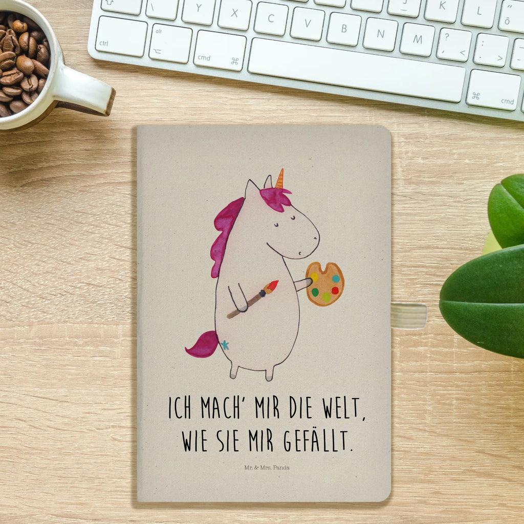 Baumwoll Notizbuch Einhorn Künstler DIN A4 Tagebuch, DIN A4 Notizbuch Für Lehrer, DIN A4 Projektbuch, DIN A4 Notizbuch, Notizbuch Mit Stoffeinband, DIN A4 Bullet Journal, A4 Notizbuch Punkte, Natur Notizbuch A4, Notizbuch A4 Kariert, Umweltfreundliches Notizbuch A4, DIN A4 Notizbuch Softcover, DIN A4 Planer, Baumwoll Notizbuch, Notizbuch DIN A4, DIN A4 Schüler Notizbuch, DIN A4 Skizzenbuch, DIN A4 Notizbuch Hardcover, Tagebuch DIN A4, DIN A4 Notizbuch Handgemacht, DIN A4 Notizbuch Design, Öko Notizbuch DIN A4, Nachhaltiges Notizbuch A4, DIN A4 Notizheft, DIN A4 Ideenbuch, DIN A4 Journal, Notizbuch A4 Liniert, Stoff Notizbuch A4, DIN A4 Notizbuch Für Schule, DIN A4 Uni Notizbuch, Notizbuch A4 Blanko, DIN A4 Notizbuch Kreativ, Schreibbuch DIN A4, DIN A4 Notizbuch Für Studium, Notizbuch Aus Baumwolle, DIN A4 Notizbuch Geschenk, DIN A4 Arbeitsbuch, DIN A4 Notizbuch Büro, Unicorn, Einhorn, Einhörner, Einhorn Deko, Pinsel, Stift, Malen, Farbe, Englisch, Künstler, Geschenk, Artist, Maler, Welt, Zeichnen