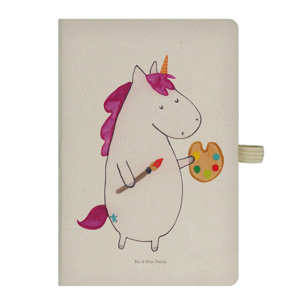 Baumwoll Notizbuch Einhorn Künstler DIN A4 Tagebuch, DIN A4 Notizbuch Für Lehrer, DIN A4 Projektbuch, DIN A4 Notizbuch, Notizbuch Mit Stoffeinband, DIN A4 Bullet Journal, A4 Notizbuch Punkte, Natur Notizbuch A4, Notizbuch A4 Kariert, Umweltfreundliches Notizbuch A4, DIN A4 Notizbuch Softcover, DIN A4 Planer, Baumwoll Notizbuch, Notizbuch DIN A4, DIN A4 Schüler Notizbuch, DIN A4 Skizzenbuch, DIN A4 Notizbuch Hardcover, Tagebuch DIN A4, DIN A4 Notizbuch Handgemacht, DIN A4 Notizbuch Design, Öko Notizbuch DIN A4, Nachhaltiges Notizbuch A4, DIN A4 Notizheft, DIN A4 Ideenbuch, DIN A4 Journal, Notizbuch A4 Liniert, Stoff Notizbuch A4, DIN A4 Notizbuch Für Schule, DIN A4 Uni Notizbuch, Notizbuch A4 Blanko, DIN A4 Notizbuch Kreativ, Schreibbuch DIN A4, DIN A4 Notizbuch Für Studium, Notizbuch Aus Baumwolle, DIN A4 Notizbuch Geschenk, DIN A4 Arbeitsbuch, DIN A4 Notizbuch Büro, Unicorn, Einhorn, Einhörner, Einhorn Deko, Pinsel, Stift, Malen, Farbe, Englisch, Künstler, Geschenk, Artist, Maler, Welt, Zeichnen