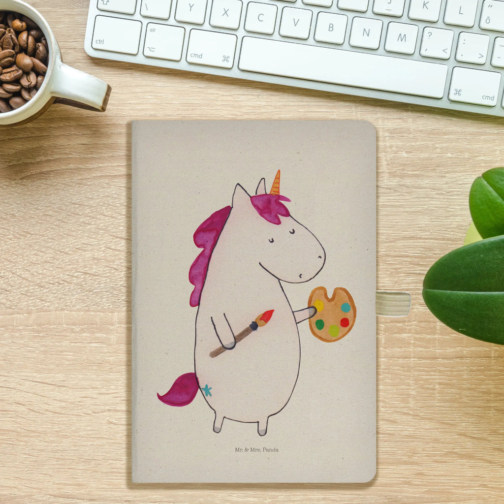 Baumwoll Notizbuch Einhorn Künstler DIN A4 Tagebuch, DIN A4 Notizbuch Für Lehrer, DIN A4 Projektbuch, DIN A4 Notizbuch, Notizbuch Mit Stoffeinband, DIN A4 Bullet Journal, A4 Notizbuch Punkte, Natur Notizbuch A4, Notizbuch A4 Kariert, Umweltfreundliches Notizbuch A4, DIN A4 Notizbuch Softcover, DIN A4 Planer, Baumwoll Notizbuch, Notizbuch DIN A4, DIN A4 Schüler Notizbuch, DIN A4 Skizzenbuch, DIN A4 Notizbuch Hardcover, Tagebuch DIN A4, DIN A4 Notizbuch Handgemacht, DIN A4 Notizbuch Design, Öko Notizbuch DIN A4, Nachhaltiges Notizbuch A4, DIN A4 Notizheft, DIN A4 Ideenbuch, DIN A4 Journal, Notizbuch A4 Liniert, Stoff Notizbuch A4, DIN A4 Notizbuch Für Schule, DIN A4 Uni Notizbuch, Notizbuch A4 Blanko, DIN A4 Notizbuch Kreativ, Schreibbuch DIN A4, DIN A4 Notizbuch Für Studium, Notizbuch Aus Baumwolle, DIN A4 Notizbuch Geschenk, DIN A4 Arbeitsbuch, DIN A4 Notizbuch Büro, Unicorn, Einhorn, Einhörner, Einhorn Deko, Pinsel, Stift, Malen, Farbe, Englisch, Künstler, Geschenk, Artist, Maler, Welt, Zeichnen