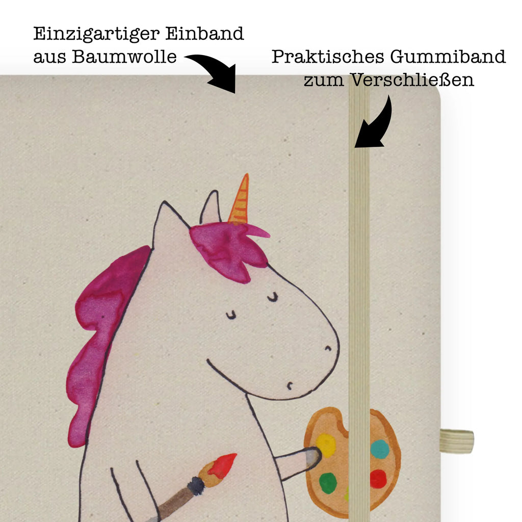 Baumwoll Notizbuch Einhorn Künstler DIN A4 Tagebuch, DIN A4 Notizbuch Für Lehrer, DIN A4 Projektbuch, DIN A4 Notizbuch, Notizbuch Mit Stoffeinband, DIN A4 Bullet Journal, A4 Notizbuch Punkte, Natur Notizbuch A4, Notizbuch A4 Kariert, Umweltfreundliches Notizbuch A4, DIN A4 Notizbuch Softcover, DIN A4 Planer, Baumwoll Notizbuch, Notizbuch DIN A4, DIN A4 Schüler Notizbuch, DIN A4 Skizzenbuch, DIN A4 Notizbuch Hardcover, Tagebuch DIN A4, DIN A4 Notizbuch Handgemacht, DIN A4 Notizbuch Design, Öko Notizbuch DIN A4, Nachhaltiges Notizbuch A4, DIN A4 Notizheft, DIN A4 Ideenbuch, DIN A4 Journal, Notizbuch A4 Liniert, Stoff Notizbuch A4, DIN A4 Notizbuch Für Schule, DIN A4 Uni Notizbuch, Notizbuch A4 Blanko, DIN A4 Notizbuch Kreativ, Schreibbuch DIN A4, DIN A4 Notizbuch Für Studium, Notizbuch Aus Baumwolle, DIN A4 Notizbuch Geschenk, DIN A4 Arbeitsbuch, DIN A4 Notizbuch Büro, Unicorn, Einhorn, Einhörner, Einhorn Deko, Pinsel, Stift, Malen, Farbe, Englisch, Künstler, Geschenk, Artist, Maler, Welt, Zeichnen