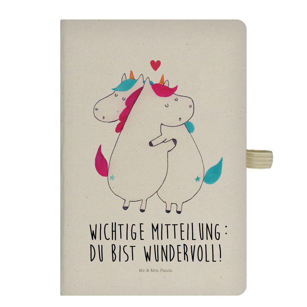 Baumwoll Notizbuch Einhorn Mitteilung DIN A4 Notizbuch Kreativ, Tagebuch DIN A4, DIN A4 Notizbuch Büro, Umweltfreundliches Notizbuch A4, DIN A4 Notizbuch Handgemacht, DIN A4 Schüler Notizbuch, DIN A4 Notizbuch, Öko Notizbuch DIN A4, Notizbuch Mit Stoffeinband, DIN A4 Notizbuch Hardcover, DIN A4 Notizbuch Für Schule, DIN A4 Journal, DIN A4 Notizbuch Für Studium, DIN A4 Bullet Journal, Notizbuch A4 Liniert, Notizbuch A4 Blanko, DIN A4 Projektbuch, Nachhaltiges Notizbuch A4, DIN A4 Notizbuch Softcover, Natur Notizbuch A4, Notizbuch DIN A4, Notizbuch Aus Baumwolle, DIN A4 Ideenbuch, Baumwoll Notizbuch, DIN A4 Planer, DIN A4 Notizbuch Design, DIN A4 Skizzenbuch, DIN A4 Uni Notizbuch, DIN A4 Notizbuch Geschenk, A4 Notizbuch Punkte, DIN A4 Tagebuch, DIN A4 Arbeitsbuch, DIN A4 Notizheft, Notizbuch A4 Kariert, Stoff Notizbuch A4, Schreibbuch DIN A4, DIN A4 Notizbuch Für Lehrer, Unicorn, Einhorn, Einhörner, Einhorn Deko, Valentinstag, Ehe, Liebe, Witzig, Valentine, Partner, Geschenk, Lustig, Spruch