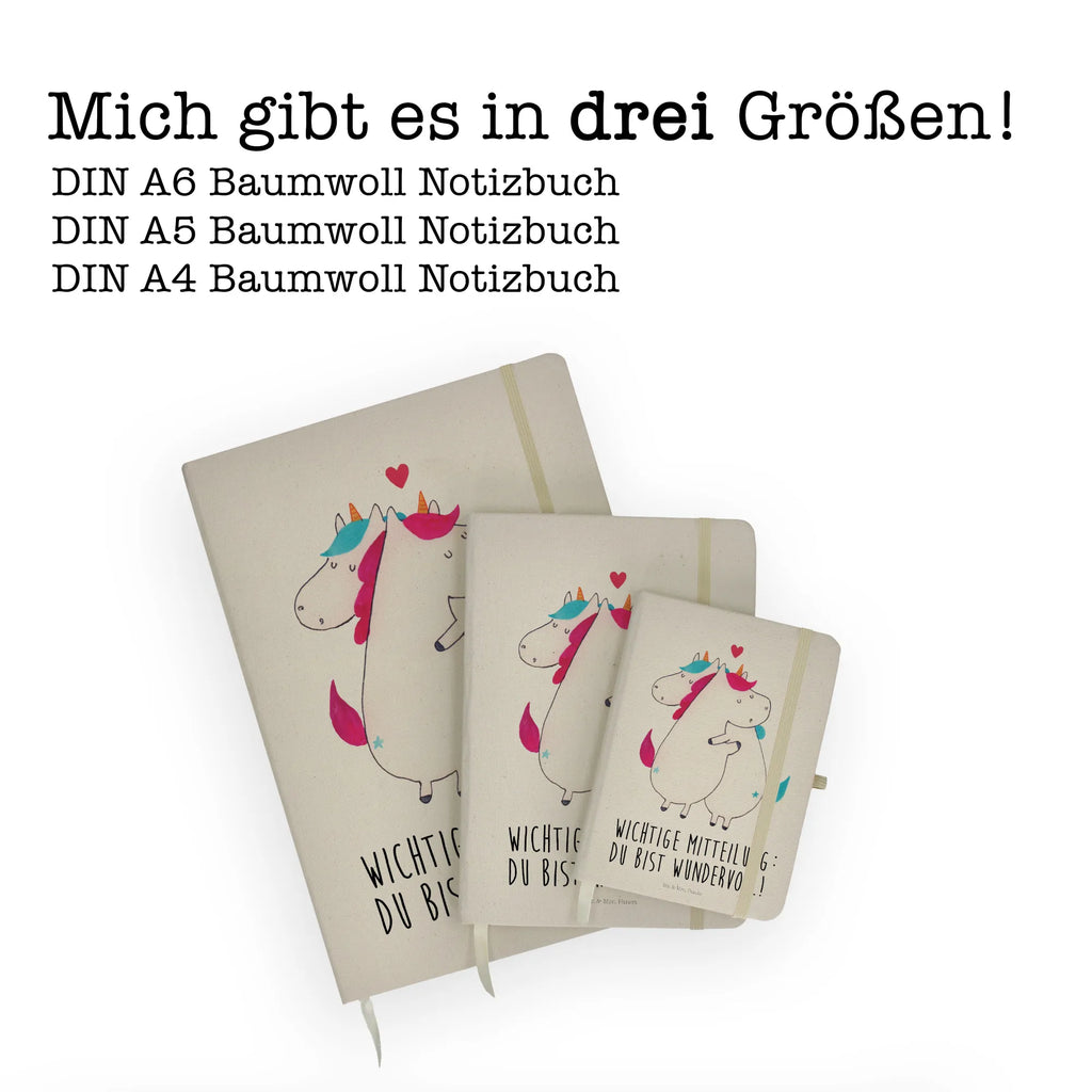 Baumwoll Notizbuch Einhorn Mitteilung DIN A4 Notizbuch Kreativ, Tagebuch DIN A4, DIN A4 Notizbuch Büro, Umweltfreundliches Notizbuch A4, DIN A4 Notizbuch Handgemacht, DIN A4 Schüler Notizbuch, DIN A4 Notizbuch, Öko Notizbuch DIN A4, Notizbuch Mit Stoffeinband, DIN A4 Notizbuch Hardcover, DIN A4 Notizbuch Für Schule, DIN A4 Journal, DIN A4 Notizbuch Für Studium, DIN A4 Bullet Journal, Notizbuch A4 Liniert, Notizbuch A4 Blanko, DIN A4 Projektbuch, Nachhaltiges Notizbuch A4, DIN A4 Notizbuch Softcover, Natur Notizbuch A4, Notizbuch DIN A4, Notizbuch Aus Baumwolle, DIN A4 Ideenbuch, Baumwoll Notizbuch, DIN A4 Planer, DIN A4 Notizbuch Design, DIN A4 Skizzenbuch, DIN A4 Uni Notizbuch, DIN A4 Notizbuch Geschenk, A4 Notizbuch Punkte, DIN A4 Tagebuch, DIN A4 Arbeitsbuch, DIN A4 Notizheft, Notizbuch A4 Kariert, Stoff Notizbuch A4, Schreibbuch DIN A4, DIN A4 Notizbuch Für Lehrer, Unicorn, Einhorn, Einhörner, Einhorn Deko, Valentinstag, Ehe, Liebe, Witzig, Valentine, Partner, Geschenk, Lustig, Spruch