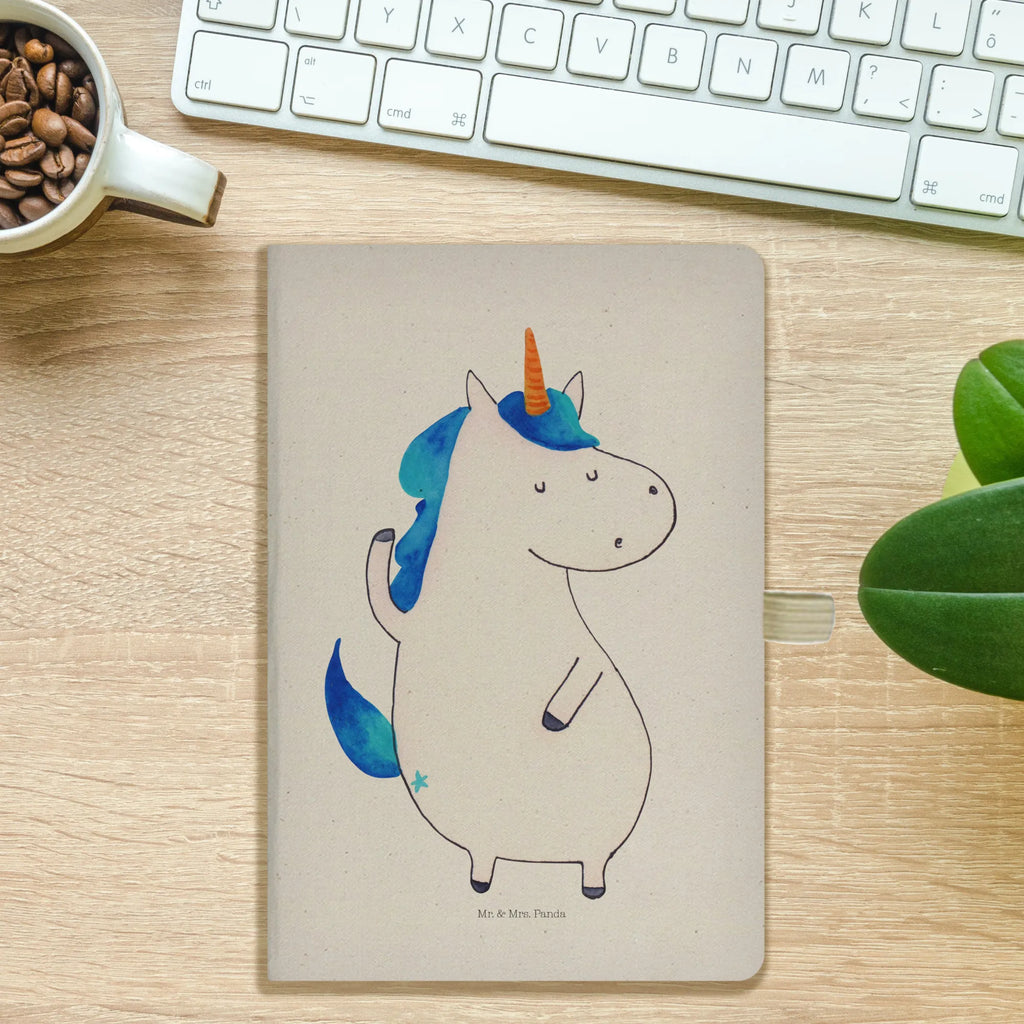 Cotton notebook unicorn Man writing book, diary, address book, entry book, notepad, notes, journal, sketchbook, notebook, unicorn, unicorns, man, family, best, cool, girlfriend gift, girlfriend present, bff, best friend, pretty, party