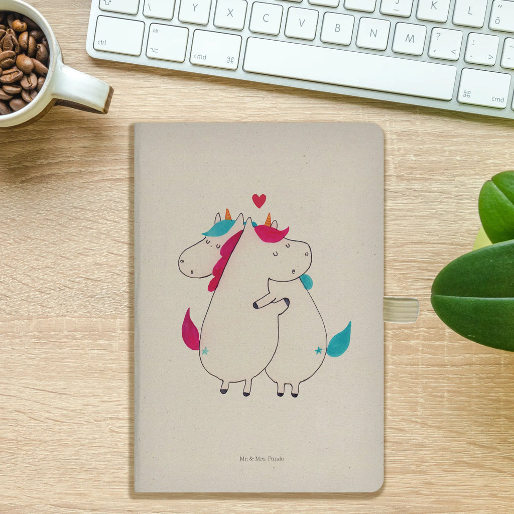 Baumwoll Notizbuch Einhorn Mitteilung DIN A4 Notizbuch Kreativ, Tagebuch DIN A4, DIN A4 Notizbuch Büro, Umweltfreundliches Notizbuch A4, DIN A4 Notizbuch Handgemacht, DIN A4 Schüler Notizbuch, DIN A4 Notizbuch, Öko Notizbuch DIN A4, Notizbuch Mit Stoffeinband, DIN A4 Notizbuch Hardcover, DIN A4 Notizbuch Für Schule, DIN A4 Journal, DIN A4 Notizbuch Für Studium, DIN A4 Bullet Journal, Notizbuch A4 Liniert, Notizbuch A4 Blanko, DIN A4 Projektbuch, Nachhaltiges Notizbuch A4, DIN A4 Notizbuch Softcover, Natur Notizbuch A4, Notizbuch DIN A4, Notizbuch Aus Baumwolle, DIN A4 Ideenbuch, Baumwoll Notizbuch, DIN A4 Planer, DIN A4 Notizbuch Design, DIN A4 Skizzenbuch, DIN A4 Uni Notizbuch, DIN A4 Notizbuch Geschenk, A4 Notizbuch Punkte, DIN A4 Tagebuch, DIN A4 Arbeitsbuch, DIN A4 Notizheft, Notizbuch A4 Kariert, Stoff Notizbuch A4, Schreibbuch DIN A4, DIN A4 Notizbuch Für Lehrer, Unicorn, Einhorn, Einhörner, Einhorn Deko, Valentinstag, Ehe, Liebe, Witzig, Valentine, Partner, Geschenk, Lustig, Spruch