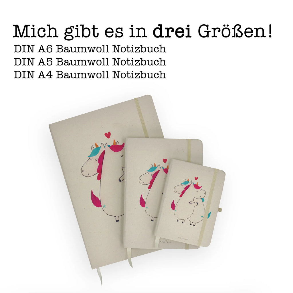 Baumwoll Notizbuch Einhorn Mitteilung DIN A4 Notizbuch Kreativ, Tagebuch DIN A4, DIN A4 Notizbuch Büro, Umweltfreundliches Notizbuch A4, DIN A4 Notizbuch Handgemacht, DIN A4 Schüler Notizbuch, DIN A4 Notizbuch, Öko Notizbuch DIN A4, Notizbuch Mit Stoffeinband, DIN A4 Notizbuch Hardcover, DIN A4 Notizbuch Für Schule, DIN A4 Journal, DIN A4 Notizbuch Für Studium, DIN A4 Bullet Journal, Notizbuch A4 Liniert, Notizbuch A4 Blanko, DIN A4 Projektbuch, Nachhaltiges Notizbuch A4, DIN A4 Notizbuch Softcover, Natur Notizbuch A4, Notizbuch DIN A4, Notizbuch Aus Baumwolle, DIN A4 Ideenbuch, Baumwoll Notizbuch, DIN A4 Planer, DIN A4 Notizbuch Design, DIN A4 Skizzenbuch, DIN A4 Uni Notizbuch, DIN A4 Notizbuch Geschenk, A4 Notizbuch Punkte, DIN A4 Tagebuch, DIN A4 Arbeitsbuch, DIN A4 Notizheft, Notizbuch A4 Kariert, Stoff Notizbuch A4, Schreibbuch DIN A4, DIN A4 Notizbuch Für Lehrer, Unicorn, Einhorn, Einhörner, Einhorn Deko, Valentinstag, Ehe, Liebe, Witzig, Valentine, Partner, Geschenk, Lustig, Spruch