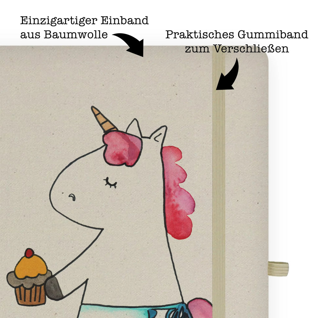 Baumwoll Notizbuch Einhorn Muffin DIN A4 Skizzenbuch, DIN A4 Notizbuch Für Studium, Notizbuch DIN A4, DIN A4 Notizbuch Kreativ, DIN A4 Notizbuch Geschenk, DIN A4 Notizheft, DIN A4 Schüler Notizbuch, DIN A4 Ideenbuch, DIN A4 Notizbuch Büro, DIN A4 Planer, DIN A4 Notizbuch Für Schule, Öko Notizbuch DIN A4, Notizbuch A4 Liniert, DIN A4 Bullet Journal, Baumwoll Notizbuch, DIN A4 Projektbuch, DIN A4 Notizbuch Softcover, Notizbuch Mit Stoffeinband, Natur Notizbuch A4, Tagebuch DIN A4, DIN A4 Notizbuch Design, Nachhaltiges Notizbuch A4, Umweltfreundliches Notizbuch A4, Notizbuch Aus Baumwolle, DIN A4 Notizbuch Hardcover, DIN A4 Notizbuch Für Lehrer, DIN A4 Notizbuch, Notizbuch A4 Kariert, DIN A4 Uni Notizbuch, A4 Notizbuch Punkte, Notizbuch A4 Blanko, Schreibbuch DIN A4, DIN A4 Tagebuch, DIN A4 Arbeitsbuch, DIN A4 Journal, Stoff Notizbuch A4, DIN A4 Notizbuch Handgemacht, Unicorn, Einhorn, Einhörner, Einhorn Deko, Geburtstagsgrüße, Grüße, Glückwünsche, Geburtstag, Kekse, Liebesgrüße, Backen, Muffin