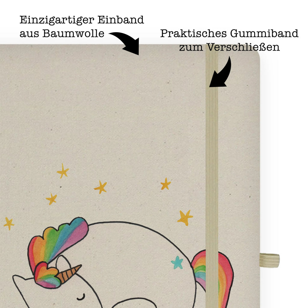Baumwoll Notizbuch Einhorn Nacht Schreibbuch DIN A4, Öko Notizbuch DIN A4, DIN A4 Arbeitsbuch, DIN A4 Notizbuch Für Studium, DIN A4 Projektbuch, DIN A4 Bullet Journal, DIN A4 Ideenbuch, Notizbuch DIN A4, DIN A4 Uni Notizbuch, DIN A4 Skizzenbuch, Notizbuch Aus Baumwolle, Baumwoll Notizbuch, DIN A4 Tagebuch, Tagebuch DIN A4, DIN A4 Notizbuch Handgemacht, Notizbuch A4 Kariert, Notizbuch A4 Liniert, DIN A4 Notizbuch, Nachhaltiges Notizbuch A4, DIN A4 Journal, DIN A4 Planer, DIN A4 Notizbuch Büro, DIN A4 Notizheft, Stoff Notizbuch A4, DIN A4 Notizbuch Für Schule, DIN A4 Notizbuch Softcover, DIN A4 Notizbuch Design, Notizbuch Mit Stoffeinband, DIN A4 Notizbuch Hardcover, A4 Notizbuch Punkte, DIN A4 Notizbuch Für Lehrer, Umweltfreundliches Notizbuch A4, Notizbuch A4 Blanko, Natur Notizbuch A4, DIN A4 Notizbuch Geschenk, DIN A4 Schüler Notizbuch, DIN A4 Notizbuch Kreativ, Unicorn, Einhorn, Einhörner, Einhorn Deko, Ruhe, Realität, Geschenk, Traum, Freundin, Träume, Menschen