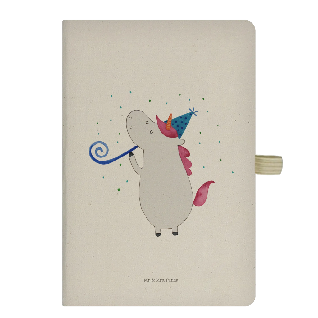 Bawełniany notes DIN A5 Jednorożec Impreza DIN A4 Journal, DIN A4 Notizbuch Softcover, Nachhaltiges Notizbuch A4, DIN A4 Schüler Notizbuch, Notizbuch A4 Liniert, DIN A4 Notizbuch, DIN A4 Notizbuch Für Studium, DIN A4 Planer, Baumwoll Notizbuch, Notizbuch A4 Blanko, DIN A4 Arbeitsbuch, DIN A4 Tagebuch, Stoff Notizbuch A4, Schreibbuch DIN A4, DIN A4 Uni Notizbuch, DIN A4 Notizbuch Handgemacht, DIN A4 Skizzenbuch, DIN A4 Notizbuch Für Schule, DIN A4 Notizbuch Kreativ, DIN A4 Notizbuch Für Lehrer, DIN A4 Notizbuch Geschenk, DIN A4 Notizheft, DIN A4 Notizbuch Hardcover, Notizbuch Mit Stoffeinband, DIN A4 Projektbuch, DIN A4 Bullet Journal, Notizbuch DIN A4, DIN A4 Notizbuch Büro, Notizbuch A4 Kariert, A4 Notizbuch Punkte, Natur Notizbuch A4, Notizbuch Aus Baumwolle, DIN A4 Notizbuch Design, DIN A4 Ideenbuch, Umweltfreundliches Notizbuch A4, Öko Notizbuch DIN A4, Tagebuch DIN A4, Unicorn, Einhorn, Einhörner, Einhorn Deko, Disco, Alkohol, Club, Feier, Glitzer, Fest, Geburtstag, Konfetti, Party