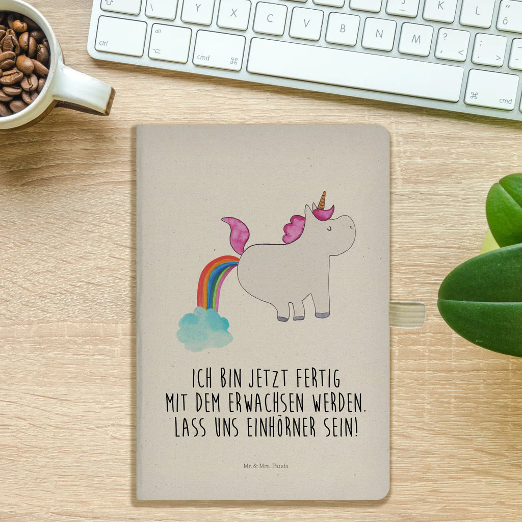 Bawełniany notatnik DIN A4 Jednorożec puszczać bąki Notizbuch DIN A4, DIN A4 Notizbuch Für Studium, DIN A4 Tagebuch, Öko Notizbuch DIN A4, Notizbuch A4 Blanko, DIN A4 Skizzenbuch, Tagebuch DIN A4, Baumwoll Notizbuch, DIN A4 Notizbuch Softcover, Notizbuch A4 Liniert, Schreibbuch DIN A4, DIN A4 Projektbuch, DIN A4 Ideenbuch, DIN A4 Bullet Journal, DIN A4 Planer, DIN A4 Notizbuch Büro, Stoff Notizbuch A4, DIN A4 Notizbuch Kreativ, DIN A4 Notizbuch Design, DIN A4 Uni Notizbuch, DIN A4 Notizbuch Geschenk, DIN A4 Notizbuch Handgemacht, DIN A4 Notizbuch Für Schule, DIN A4 Notizbuch Hardcover, Nachhaltiges Notizbuch A4, Umweltfreundliches Notizbuch A4, Notizbuch A4 Kariert, DIN A4 Journal, DIN A4 Notizheft, A4 Notizbuch Punkte, Notizbuch Mit Stoffeinband, DIN A4 Arbeitsbuch, Natur Notizbuch A4, Notizbuch Aus Baumwolle, DIN A4 Schüler Notizbuch, DIN A4 Notizbuch Für Lehrer, DIN A4 Notizbuch, Unicorn, Einhorn, Einhörner, Einhorn Deko, Regenbogen, Freundin, Pups, Lustig, Erwachsenwerden, Glitzer, Einhornpower, Spaß