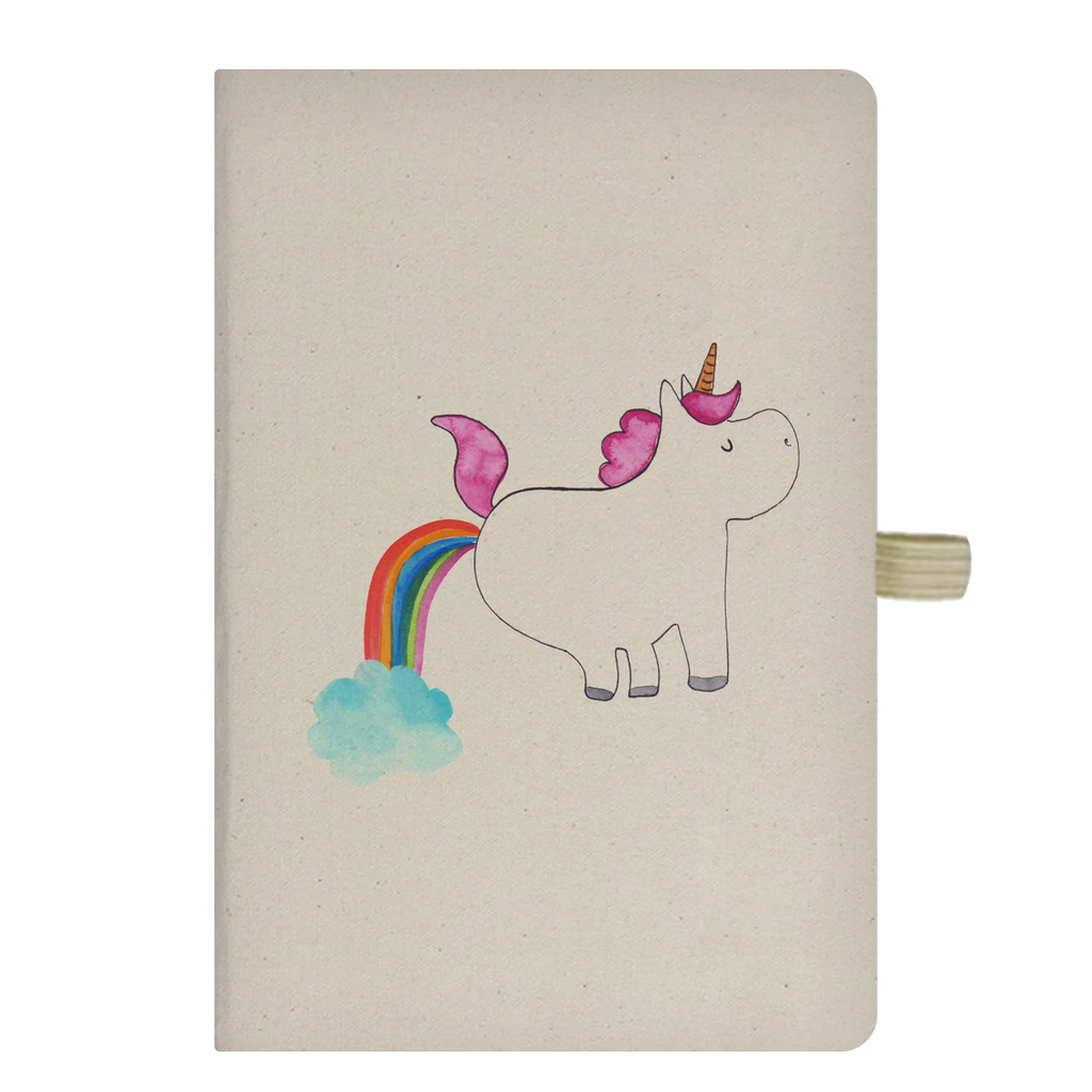 Bawełniany notatnik DIN A4 Jednorożec puszczać bąki Notizbuch DIN A4, DIN A4 Notizbuch Für Studium, DIN A4 Tagebuch, Öko Notizbuch DIN A4, Notizbuch A4 Blanko, DIN A4 Skizzenbuch, Tagebuch DIN A4, Baumwoll Notizbuch, DIN A4 Notizbuch Softcover, Notizbuch A4 Liniert, Schreibbuch DIN A4, DIN A4 Projektbuch, DIN A4 Ideenbuch, DIN A4 Bullet Journal, DIN A4 Planer, DIN A4 Notizbuch Büro, Stoff Notizbuch A4, DIN A4 Notizbuch Kreativ, DIN A4 Notizbuch Design, DIN A4 Uni Notizbuch, DIN A4 Notizbuch Geschenk, DIN A4 Notizbuch Handgemacht, DIN A4 Notizbuch Für Schule, DIN A4 Notizbuch Hardcover, Nachhaltiges Notizbuch A4, Umweltfreundliches Notizbuch A4, Notizbuch A4 Kariert, DIN A4 Journal, DIN A4 Notizheft, A4 Notizbuch Punkte, Notizbuch Mit Stoffeinband, DIN A4 Arbeitsbuch, Natur Notizbuch A4, Notizbuch Aus Baumwolle, DIN A4 Schüler Notizbuch, DIN A4 Notizbuch Für Lehrer, DIN A4 Notizbuch, Unicorn, Einhorn, Einhörner, Einhorn Deko, Regenbogen, Freundin, Pups, Lustig, Erwachsenwerden, Glitzer, Einhornpower, Spaß
