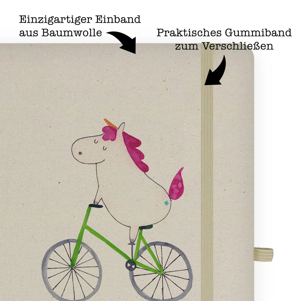Baumwoll Notizbuch Einhorn Radfahrer DIN A4 Projektbuch, DIN A4 Notizbuch Für Schule, DIN A4 Uni Notizbuch, Öko Notizbuch DIN A4, DIN A4 Bullet Journal, DIN A4 Notizbuch Für Studium, DIN A4 Notizbuch Hardcover, DIN A4 Tagebuch, Tagebuch DIN A4, Notizbuch A4 Blanko, DIN A4 Notizheft, Notizbuch DIN A4, Notizbuch A4 Kariert, DIN A4 Planer, DIN A4 Notizbuch Kreativ, Notizbuch Mit Stoffeinband, Natur Notizbuch A4, DIN A4 Ideenbuch, DIN A4 Notizbuch Für Lehrer, Notizbuch A4 Liniert, DIN A4 Notizbuch Geschenk, Nachhaltiges Notizbuch A4, Baumwoll Notizbuch, DIN A4 Notizbuch Softcover, DIN A4 Notizbuch Handgemacht, DIN A4 Notizbuch Büro, DIN A4 Schüler Notizbuch, Umweltfreundliches Notizbuch A4, DIN A4 Arbeitsbuch, A4 Notizbuch Punkte, DIN A4 Notizbuch, Schreibbuch DIN A4, DIN A4 Notizbuch Design, DIN A4 Journal, Stoff Notizbuch A4, DIN A4 Skizzenbuch, Notizbuch Aus Baumwolle, Unicorn, Einhorn, Einhörner, Einhorn Deko, Radfahren, Feenstaub, Radfahrer, Liebeskummer, Konfetti, Kummer, Rad, Luxusproblem, Bike