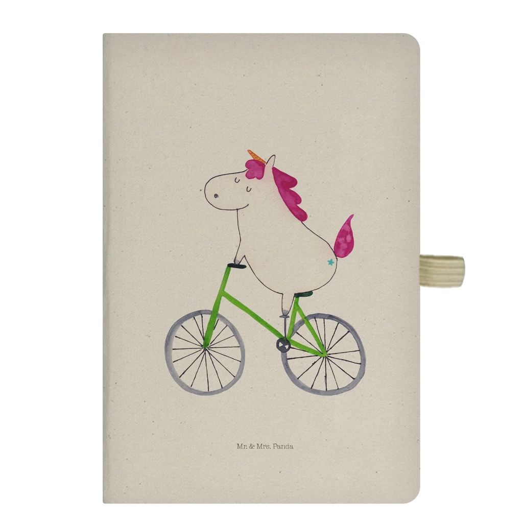 Baumwoll Notizbuch Einhorn Radfahrer DIN A4 Projektbuch, DIN A4 Notizbuch Für Schule, DIN A4 Uni Notizbuch, Öko Notizbuch DIN A4, DIN A4 Bullet Journal, DIN A4 Notizbuch Für Studium, DIN A4 Notizbuch Hardcover, DIN A4 Tagebuch, Tagebuch DIN A4, Notizbuch A4 Blanko, DIN A4 Notizheft, Notizbuch DIN A4, Notizbuch A4 Kariert, DIN A4 Planer, DIN A4 Notizbuch Kreativ, Notizbuch Mit Stoffeinband, Natur Notizbuch A4, DIN A4 Ideenbuch, DIN A4 Notizbuch Für Lehrer, Notizbuch A4 Liniert, DIN A4 Notizbuch Geschenk, Nachhaltiges Notizbuch A4, Baumwoll Notizbuch, DIN A4 Notizbuch Softcover, DIN A4 Notizbuch Handgemacht, DIN A4 Notizbuch Büro, DIN A4 Schüler Notizbuch, Umweltfreundliches Notizbuch A4, DIN A4 Arbeitsbuch, A4 Notizbuch Punkte, DIN A4 Notizbuch, Schreibbuch DIN A4, DIN A4 Notizbuch Design, DIN A4 Journal, Stoff Notizbuch A4, DIN A4 Skizzenbuch, Notizbuch Aus Baumwolle, Unicorn, Einhorn, Einhörner, Einhorn Deko, Radfahren, Feenstaub, Radfahrer, Liebeskummer, Konfetti, Kummer, Rad, Luxusproblem, Bike