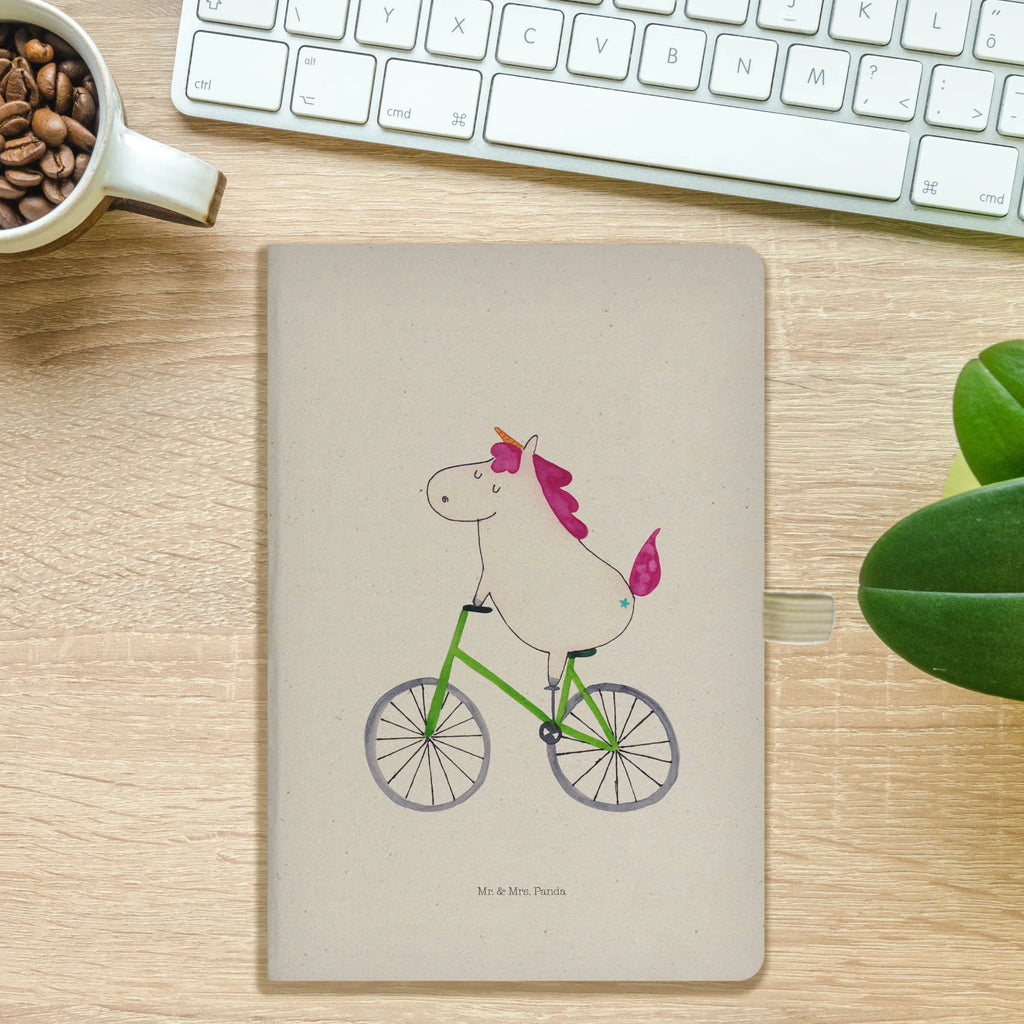 Baumwoll Notizbuch Einhorn Radfahrer DIN A4 Projektbuch, DIN A4 Notizbuch Für Schule, DIN A4 Uni Notizbuch, Öko Notizbuch DIN A4, DIN A4 Bullet Journal, DIN A4 Notizbuch Für Studium, DIN A4 Notizbuch Hardcover, DIN A4 Tagebuch, Tagebuch DIN A4, Notizbuch A4 Blanko, DIN A4 Notizheft, Notizbuch DIN A4, Notizbuch A4 Kariert, DIN A4 Planer, DIN A4 Notizbuch Kreativ, Notizbuch Mit Stoffeinband, Natur Notizbuch A4, DIN A4 Ideenbuch, DIN A4 Notizbuch Für Lehrer, Notizbuch A4 Liniert, DIN A4 Notizbuch Geschenk, Nachhaltiges Notizbuch A4, Baumwoll Notizbuch, DIN A4 Notizbuch Softcover, DIN A4 Notizbuch Handgemacht, DIN A4 Notizbuch Büro, DIN A4 Schüler Notizbuch, Umweltfreundliches Notizbuch A4, DIN A4 Arbeitsbuch, A4 Notizbuch Punkte, DIN A4 Notizbuch, Schreibbuch DIN A4, DIN A4 Notizbuch Design, DIN A4 Journal, Stoff Notizbuch A4, DIN A4 Skizzenbuch, Notizbuch Aus Baumwolle, Unicorn, Einhorn, Einhörner, Einhorn Deko, Radfahren, Feenstaub, Radfahrer, Liebeskummer, Konfetti, Kummer, Rad, Luxusproblem, Bike