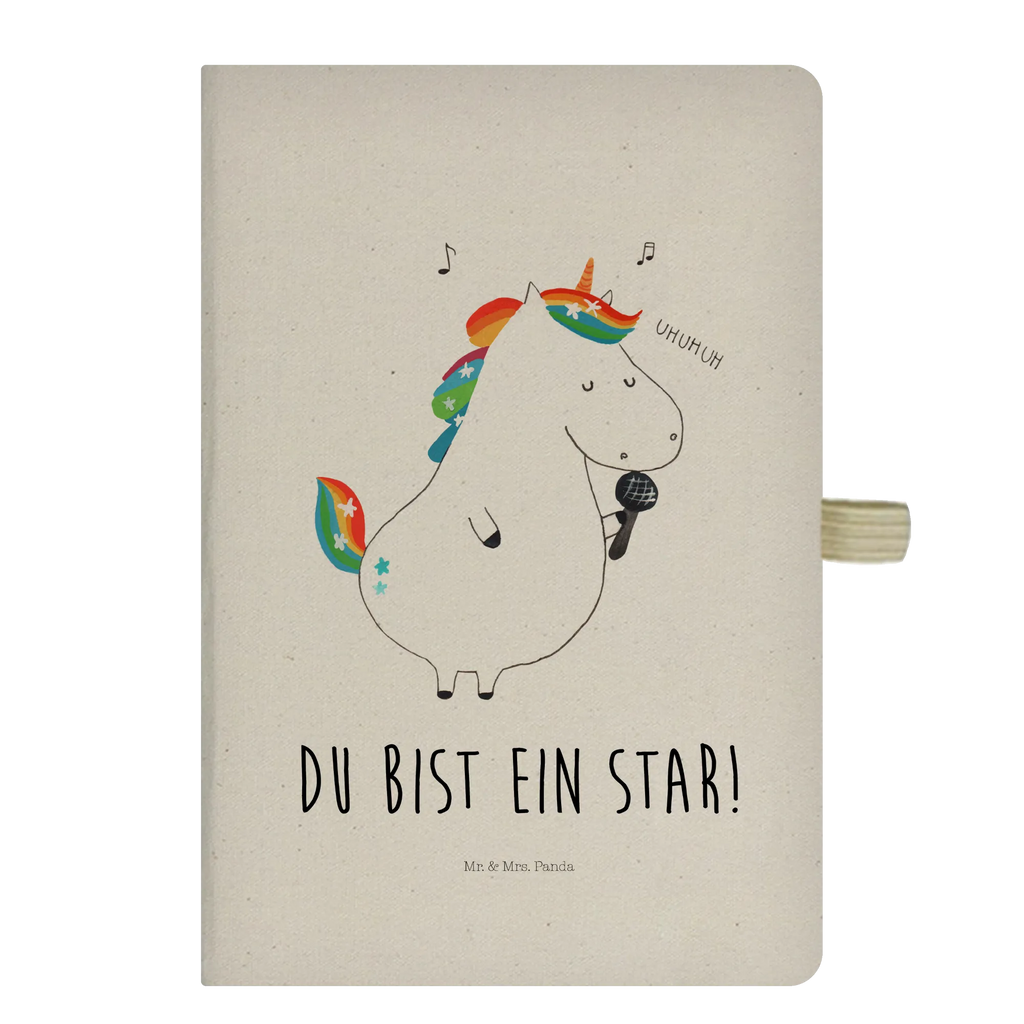 Cotton notebook unicorn Singer Notizbuch DIN A4, DIN A4 Notizbuch Hardcover, DIN A4 Bullet Journal, DIN A4 Projektbuch, Nachhaltiges Notizbuch A4, DIN A4 Uni Notizbuch, DIN A4 Notizbuch Softcover, DIN A4 Planer, DIN A4 Ideenbuch, Öko Notizbuch DIN A4, DIN A4 Notizheft, Schreibbuch DIN A4, Notizbuch A4 Liniert, DIN A4 Arbeitsbuch, DIN A4 Notizbuch Für Studium, DIN A4 Skizzenbuch, DIN A4 Notizbuch Design, Notizbuch Aus Baumwolle, Notizbuch A4 Kariert, DIN A4 Tagebuch, DIN A4 Notizbuch Handgemacht, DIN A4 Schüler Notizbuch, DIN A4 Notizbuch Büro, Natur Notizbuch A4, DIN A4 Notizbuch Kreativ, Notizbuch A4 Blanko, DIN A4 Notizbuch Für Lehrer, Tagebuch DIN A4, Notizbuch Mit Stoffeinband, A4 Notizbuch Punkte, DIN A4 Notizbuch Für Schule, Umweltfreundliches Notizbuch A4, DIN A4 Notizbuch, DIN A4 Notizbuch Geschenk, DIN A4 Journal, Baumwoll Notizbuch, Stoff Notizbuch A4, Unicorn, Einhorn, Einhörner, Einhorn Deko, Party, Geburtstag, Konfetti, Sänger, Sängerin, Disco, Fest, Glitzer, Freundin, Feier