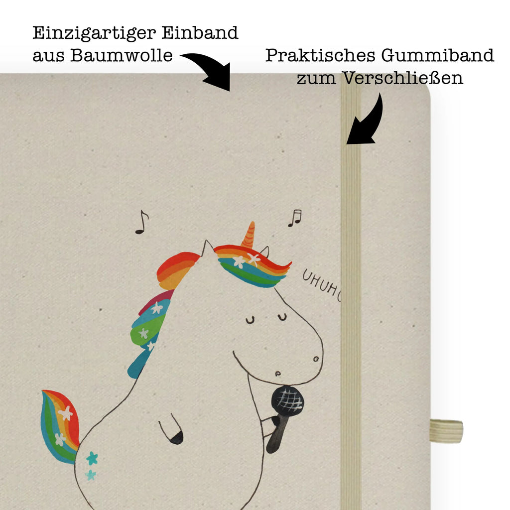 Cotton notebook unicorn Singer Notizbuch DIN A4, DIN A4 Notizbuch Hardcover, DIN A4 Bullet Journal, DIN A4 Projektbuch, Nachhaltiges Notizbuch A4, DIN A4 Uni Notizbuch, DIN A4 Notizbuch Softcover, DIN A4 Planer, DIN A4 Ideenbuch, Öko Notizbuch DIN A4, DIN A4 Notizheft, Schreibbuch DIN A4, Notizbuch A4 Liniert, DIN A4 Arbeitsbuch, DIN A4 Notizbuch Für Studium, DIN A4 Skizzenbuch, DIN A4 Notizbuch Design, Notizbuch Aus Baumwolle, Notizbuch A4 Kariert, DIN A4 Tagebuch, DIN A4 Notizbuch Handgemacht, DIN A4 Schüler Notizbuch, DIN A4 Notizbuch Büro, Natur Notizbuch A4, DIN A4 Notizbuch Kreativ, Notizbuch A4 Blanko, DIN A4 Notizbuch Für Lehrer, Tagebuch DIN A4, Notizbuch Mit Stoffeinband, A4 Notizbuch Punkte, DIN A4 Notizbuch Für Schule, Umweltfreundliches Notizbuch A4, DIN A4 Notizbuch, DIN A4 Notizbuch Geschenk, DIN A4 Journal, Baumwoll Notizbuch, Stoff Notizbuch A4, Unicorn, Einhorn, Einhörner, Einhorn Deko, Party, Geburtstag, Konfetti, Sänger, Sängerin, Disco, Fest, Glitzer, Freundin, Feier