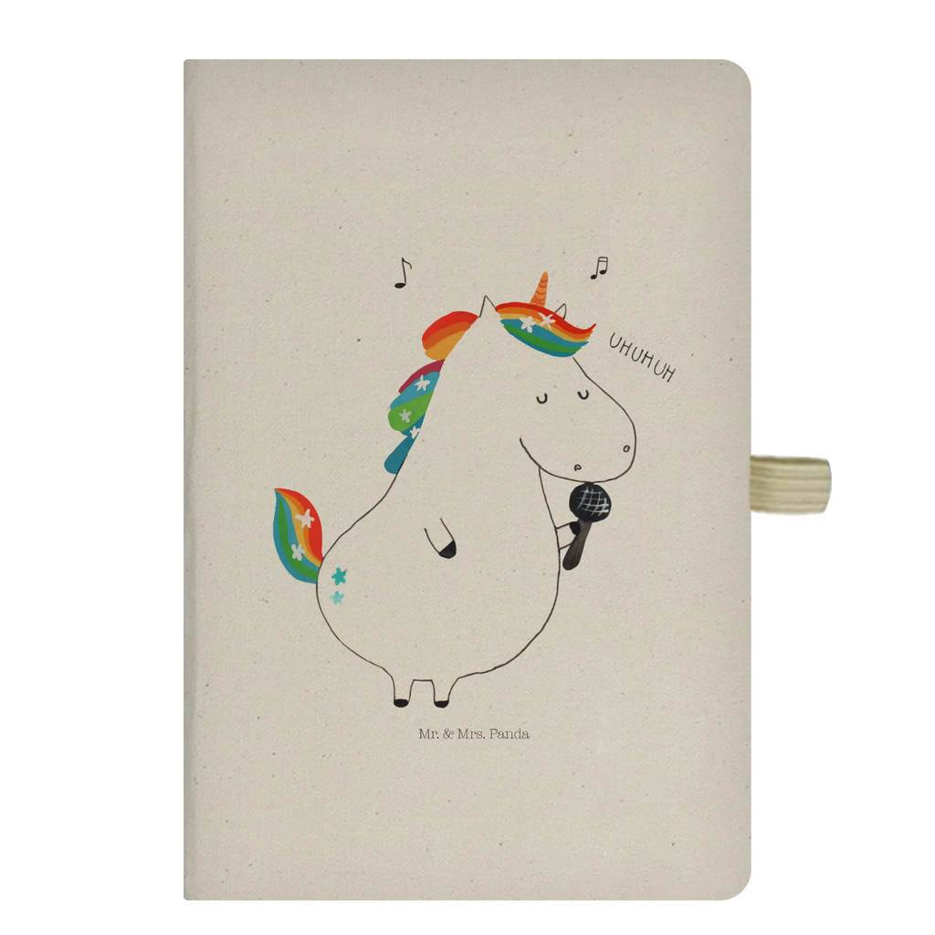 Cotton notebook unicorn Singer Notizbuch DIN A4, DIN A4 Notizbuch Hardcover, DIN A4 Bullet Journal, DIN A4 Projektbuch, Nachhaltiges Notizbuch A4, DIN A4 Uni Notizbuch, DIN A4 Notizbuch Softcover, DIN A4 Planer, DIN A4 Ideenbuch, Öko Notizbuch DIN A4, DIN A4 Notizheft, Schreibbuch DIN A4, Notizbuch A4 Liniert, DIN A4 Arbeitsbuch, DIN A4 Notizbuch Für Studium, DIN A4 Skizzenbuch, DIN A4 Notizbuch Design, Notizbuch Aus Baumwolle, Notizbuch A4 Kariert, DIN A4 Tagebuch, DIN A4 Notizbuch Handgemacht, DIN A4 Schüler Notizbuch, DIN A4 Notizbuch Büro, Natur Notizbuch A4, DIN A4 Notizbuch Kreativ, Notizbuch A4 Blanko, DIN A4 Notizbuch Für Lehrer, Tagebuch DIN A4, Notizbuch Mit Stoffeinband, A4 Notizbuch Punkte, DIN A4 Notizbuch Für Schule, Umweltfreundliches Notizbuch A4, DIN A4 Notizbuch, DIN A4 Notizbuch Geschenk, DIN A4 Journal, Baumwoll Notizbuch, Stoff Notizbuch A4, Unicorn, Einhorn, Einhörner, Einhorn Deko, Party, Geburtstag, Konfetti, Sänger, Sängerin, Disco, Fest, Glitzer, Freundin, Feier
