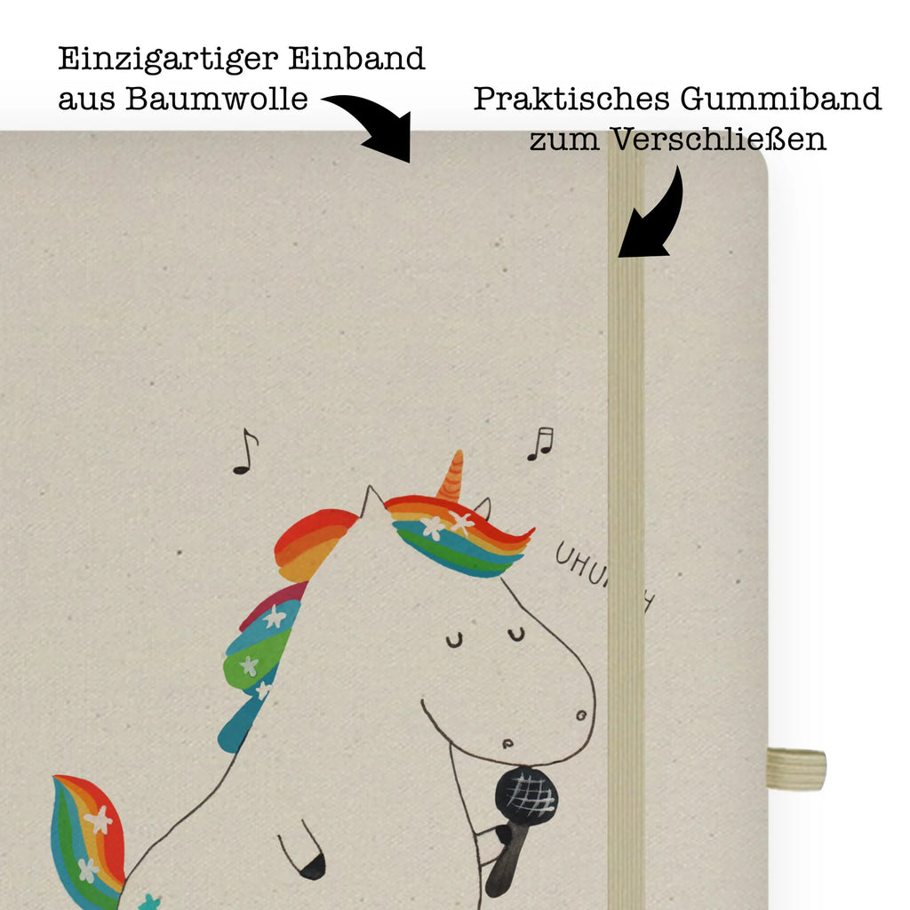 Cotton notebook unicorn Singer Notizbuch DIN A4, DIN A4 Notizbuch Hardcover, DIN A4 Bullet Journal, DIN A4 Projektbuch, Nachhaltiges Notizbuch A4, DIN A4 Uni Notizbuch, DIN A4 Notizbuch Softcover, DIN A4 Planer, DIN A4 Ideenbuch, Öko Notizbuch DIN A4, DIN A4 Notizheft, Schreibbuch DIN A4, Notizbuch A4 Liniert, DIN A4 Arbeitsbuch, DIN A4 Notizbuch Für Studium, DIN A4 Skizzenbuch, DIN A4 Notizbuch Design, Notizbuch Aus Baumwolle, Notizbuch A4 Kariert, DIN A4 Tagebuch, DIN A4 Notizbuch Handgemacht, DIN A4 Schüler Notizbuch, DIN A4 Notizbuch Büro, Natur Notizbuch A4, DIN A4 Notizbuch Kreativ, Notizbuch A4 Blanko, DIN A4 Notizbuch Für Lehrer, Tagebuch DIN A4, Notizbuch Mit Stoffeinband, A4 Notizbuch Punkte, DIN A4 Notizbuch Für Schule, Umweltfreundliches Notizbuch A4, DIN A4 Notizbuch, DIN A4 Notizbuch Geschenk, DIN A4 Journal, Baumwoll Notizbuch, Stoff Notizbuch A4, Unicorn, Einhorn, Einhörner, Einhorn Deko, Party, Geburtstag, Konfetti, Sänger, Sängerin, Disco, Fest, Glitzer, Freundin, Feier