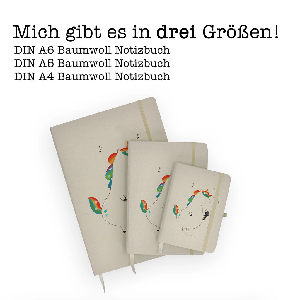 Cotton notebook unicorn Singer Notizbuch DIN A4, DIN A4 Notizbuch Hardcover, DIN A4 Bullet Journal, DIN A4 Projektbuch, Nachhaltiges Notizbuch A4, DIN A4 Uni Notizbuch, DIN A4 Notizbuch Softcover, DIN A4 Planer, DIN A4 Ideenbuch, Öko Notizbuch DIN A4, DIN A4 Notizheft, Schreibbuch DIN A4, Notizbuch A4 Liniert, DIN A4 Arbeitsbuch, DIN A4 Notizbuch Für Studium, DIN A4 Skizzenbuch, DIN A4 Notizbuch Design, Notizbuch Aus Baumwolle, Notizbuch A4 Kariert, DIN A4 Tagebuch, DIN A4 Notizbuch Handgemacht, DIN A4 Schüler Notizbuch, DIN A4 Notizbuch Büro, Natur Notizbuch A4, DIN A4 Notizbuch Kreativ, Notizbuch A4 Blanko, DIN A4 Notizbuch Für Lehrer, Tagebuch DIN A4, Notizbuch Mit Stoffeinband, A4 Notizbuch Punkte, DIN A4 Notizbuch Für Schule, Umweltfreundliches Notizbuch A4, DIN A4 Notizbuch, DIN A4 Notizbuch Geschenk, DIN A4 Journal, Baumwoll Notizbuch, Stoff Notizbuch A4, Unicorn, Einhorn, Einhörner, Einhorn Deko, Party, Geburtstag, Konfetti, Sänger, Sängerin, Disco, Fest, Glitzer, Freundin, Feier