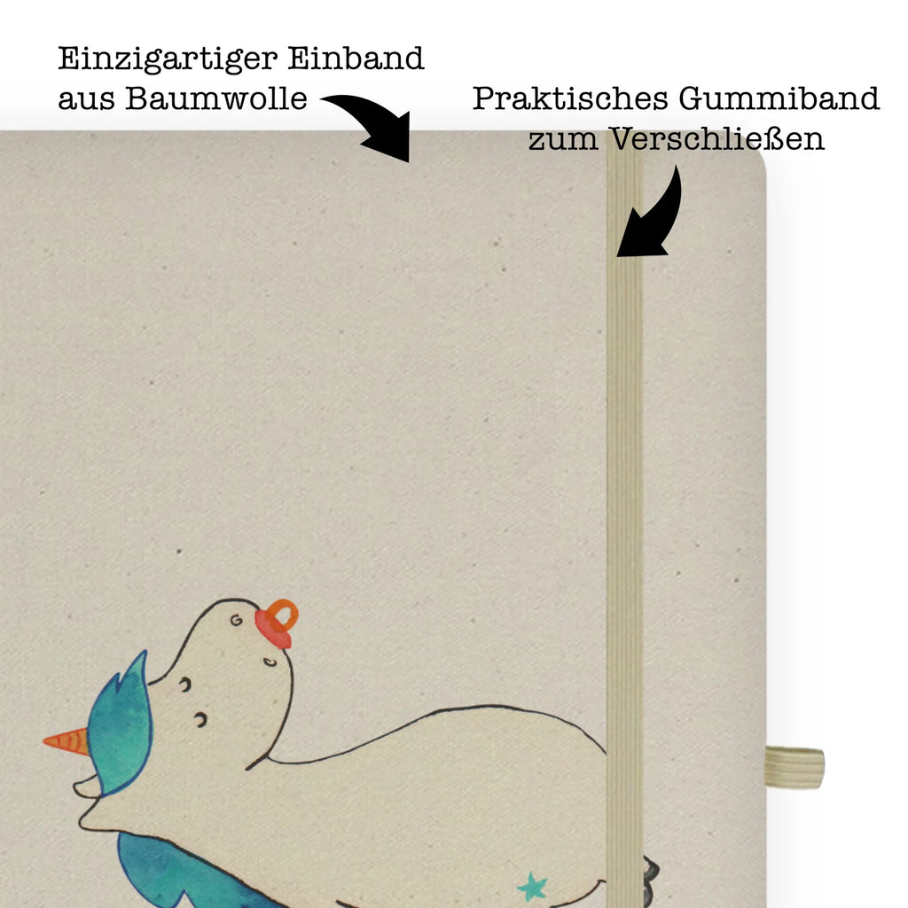 Baumwoll Notizbuch Einhorn Schnullie DIN A4 Projektbuch, DIN A4 Notizbuch Für Lehrer, Stoff Notizbuch A4, Umweltfreundliches Notizbuch A4, Tagebuch DIN A4, DIN A4 Notizbuch Softcover, DIN A4 Bullet Journal, DIN A4 Notizbuch Für Schule, DIN A4 Notizbuch Für Studium, A4 Notizbuch Punkte, Öko Notizbuch DIN A4, Natur Notizbuch A4, DIN A4 Tagebuch, Notizbuch DIN A4, DIN A4 Notizbuch Büro, Notizbuch Mit Stoffeinband, DIN A4 Notizbuch, DIN A4 Journal, Notizbuch A4 Blanko, Baumwoll Notizbuch, Schreibbuch DIN A4, DIN A4 Notizheft, DIN A4 Planer, Nachhaltiges Notizbuch A4, Notizbuch A4 Liniert, DIN A4 Notizbuch Kreativ, DIN A4 Uni Notizbuch, DIN A4 Schüler Notizbuch, DIN A4 Notizbuch Design, DIN A4 Skizzenbuch, DIN A4 Arbeitsbuch, Notizbuch Aus Baumwolle, DIN A4 Notizbuch Geschenk, Notizbuch A4 Kariert, DIN A4 Notizbuch Handgemacht, DIN A4 Ideenbuch, DIN A4 Notizbuch Hardcover, Einhorn, Einhörner, Einhorn Deko, Unicorn, Geburtstag, Schnuller, Kleinkind, Mama, Geburt, Mutter, Baby, Geschenk Geburt, Säugling