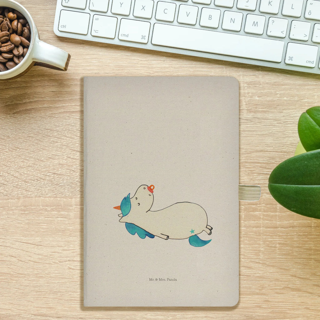 Baumwoll Notizbuch Einhorn Schnullie DIN A4 Projektbuch, DIN A4 Notizbuch Für Lehrer, Stoff Notizbuch A4, Umweltfreundliches Notizbuch A4, Tagebuch DIN A4, DIN A4 Notizbuch Softcover, DIN A4 Bullet Journal, DIN A4 Notizbuch Für Schule, DIN A4 Notizbuch Für Studium, A4 Notizbuch Punkte, Öko Notizbuch DIN A4, Natur Notizbuch A4, DIN A4 Tagebuch, Notizbuch DIN A4, DIN A4 Notizbuch Büro, Notizbuch Mit Stoffeinband, DIN A4 Notizbuch, DIN A4 Journal, Notizbuch A4 Blanko, Baumwoll Notizbuch, Schreibbuch DIN A4, DIN A4 Notizheft, DIN A4 Planer, Nachhaltiges Notizbuch A4, Notizbuch A4 Liniert, DIN A4 Notizbuch Kreativ, DIN A4 Uni Notizbuch, DIN A4 Schüler Notizbuch, DIN A4 Notizbuch Design, DIN A4 Skizzenbuch, DIN A4 Arbeitsbuch, Notizbuch Aus Baumwolle, DIN A4 Notizbuch Geschenk, Notizbuch A4 Kariert, DIN A4 Notizbuch Handgemacht, DIN A4 Ideenbuch, DIN A4 Notizbuch Hardcover, Einhorn, Einhörner, Einhorn Deko, Unicorn, Geburtstag, Schnuller, Kleinkind, Mama, Geburt, Mutter, Baby, Geschenk Geburt, Säugling