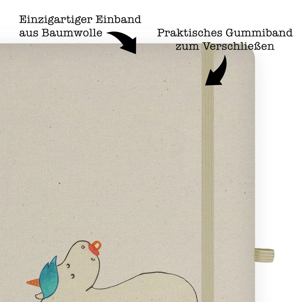 Baumwoll Notizbuch Einhorn Schnullie DIN A4 Projektbuch, DIN A4 Notizbuch Für Lehrer, Stoff Notizbuch A4, Umweltfreundliches Notizbuch A4, Tagebuch DIN A4, DIN A4 Notizbuch Softcover, DIN A4 Bullet Journal, DIN A4 Notizbuch Für Schule, DIN A4 Notizbuch Für Studium, A4 Notizbuch Punkte, Öko Notizbuch DIN A4, Natur Notizbuch A4, DIN A4 Tagebuch, Notizbuch DIN A4, DIN A4 Notizbuch Büro, Notizbuch Mit Stoffeinband, DIN A4 Notizbuch, DIN A4 Journal, Notizbuch A4 Blanko, Baumwoll Notizbuch, Schreibbuch DIN A4, DIN A4 Notizheft, DIN A4 Planer, Nachhaltiges Notizbuch A4, Notizbuch A4 Liniert, DIN A4 Notizbuch Kreativ, DIN A4 Uni Notizbuch, DIN A4 Schüler Notizbuch, DIN A4 Notizbuch Design, DIN A4 Skizzenbuch, DIN A4 Arbeitsbuch, Notizbuch Aus Baumwolle, DIN A4 Notizbuch Geschenk, Notizbuch A4 Kariert, DIN A4 Notizbuch Handgemacht, DIN A4 Ideenbuch, DIN A4 Notizbuch Hardcover, Einhorn, Einhörner, Einhorn Deko, Unicorn, Geburtstag, Schnuller, Kleinkind, Mama, Geburt, Mutter, Baby, Geschenk Geburt, Säugling