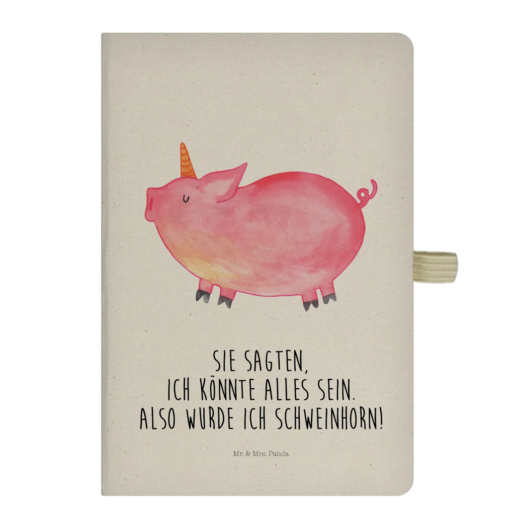 Bawełniany notatnik DIN A4 jednorożec świnia Notizbuch Aus Baumwolle, Notizbuch Mit Stoffeinband, A4 Notizbuch Punkte, DIN A4 Bullet Journal, DIN A4 Schüler Notizbuch, DIN A4 Notizbuch Handgemacht, DIN A4 Notizbuch Design, Umweltfreundliches Notizbuch A4, DIN A4 Notizbuch Für Studium, DIN A4 Notizbuch, DIN A4 Notizbuch Für Schule, DIN A4 Planer, DIN A4 Notizbuch Hardcover, Nachhaltiges Notizbuch A4, Tagebuch DIN A4, Notizbuch A4 Blanko, DIN A4 Notizbuch Softcover, Öko Notizbuch DIN A4, Baumwoll Notizbuch, DIN A4 Uni Notizbuch, DIN A4 Journal, DIN A4 Skizzenbuch, Natur Notizbuch A4, DIN A4 Arbeitsbuch, Notizbuch DIN A4, DIN A4 Notizbuch Für Lehrer, DIN A4 Projektbuch, DIN A4 Notizbuch Kreativ, DIN A4 Notizbuch Büro, DIN A4 Tagebuch, Stoff Notizbuch A4, Notizbuch A4 Kariert, DIN A4 Ideenbuch, DIN A4 Notizheft, DIN A4 Notizbuch Geschenk, Schreibbuch DIN A4, Notizbuch A4 Liniert, Unicorn, Einhorn, Einhörner, Einhorn Deko, Party, Schweinhorn, Witzig. Lustig, Spaß, Bauer, Englisch, Schwein, Geschenk, Spruch, Funny, Piggy, English, Pig
