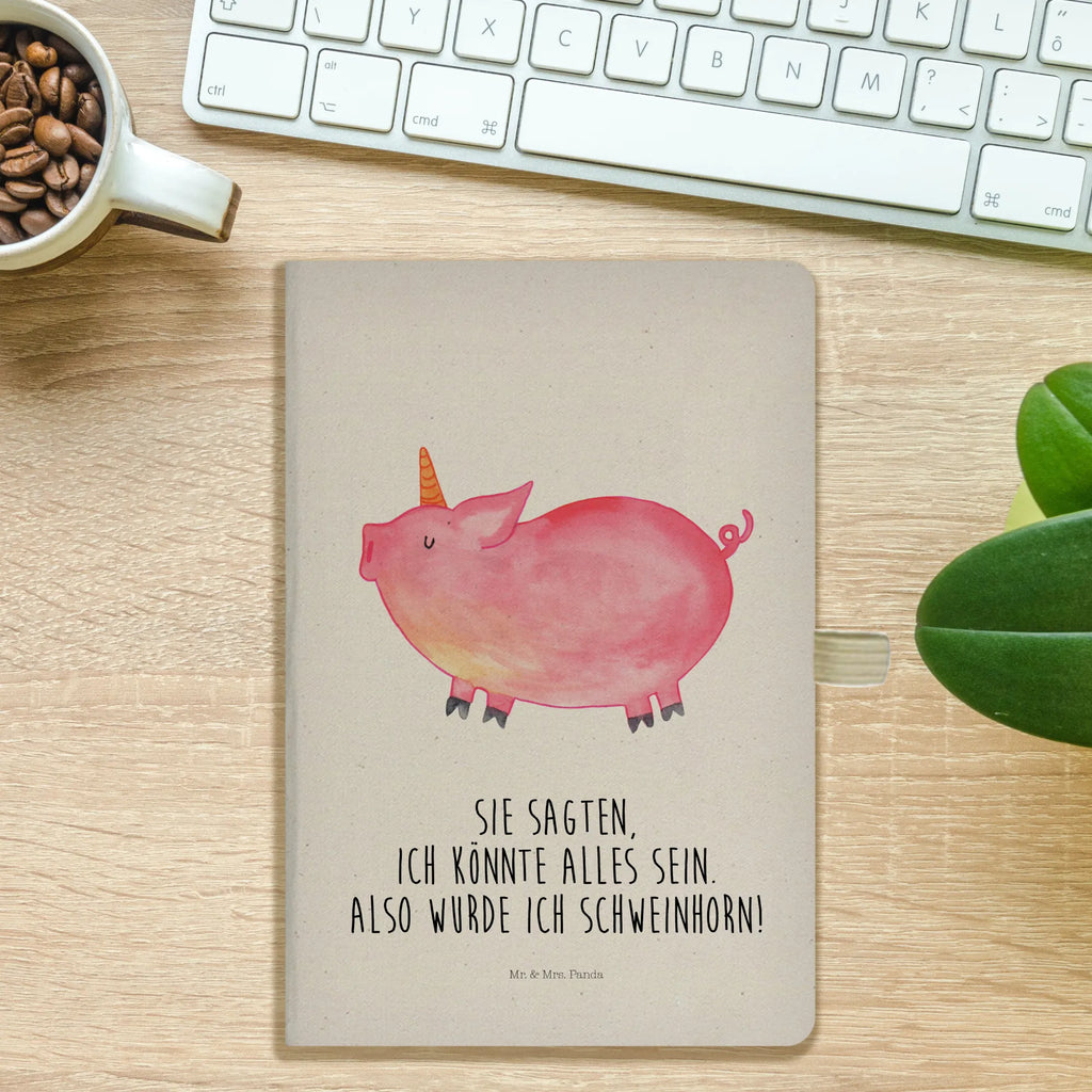 Bawełniany notatnik DIN A4 jednorożec świnia Notizbuch Aus Baumwolle, Notizbuch Mit Stoffeinband, A4 Notizbuch Punkte, DIN A4 Bullet Journal, DIN A4 Schüler Notizbuch, DIN A4 Notizbuch Handgemacht, DIN A4 Notizbuch Design, Umweltfreundliches Notizbuch A4, DIN A4 Notizbuch Für Studium, DIN A4 Notizbuch, DIN A4 Notizbuch Für Schule, DIN A4 Planer, DIN A4 Notizbuch Hardcover, Nachhaltiges Notizbuch A4, Tagebuch DIN A4, Notizbuch A4 Blanko, DIN A4 Notizbuch Softcover, Öko Notizbuch DIN A4, Baumwoll Notizbuch, DIN A4 Uni Notizbuch, DIN A4 Journal, DIN A4 Skizzenbuch, Natur Notizbuch A4, DIN A4 Arbeitsbuch, Notizbuch DIN A4, DIN A4 Notizbuch Für Lehrer, DIN A4 Projektbuch, DIN A4 Notizbuch Kreativ, DIN A4 Notizbuch Büro, DIN A4 Tagebuch, Stoff Notizbuch A4, Notizbuch A4 Kariert, DIN A4 Ideenbuch, DIN A4 Notizheft, DIN A4 Notizbuch Geschenk, Schreibbuch DIN A4, Notizbuch A4 Liniert, Unicorn, Einhorn, Einhörner, Einhorn Deko, Party, Schweinhorn, Witzig. Lustig, Spaß, Bauer, Englisch, Schwein, Geschenk, Spruch, Funny, Piggy, English, Pig