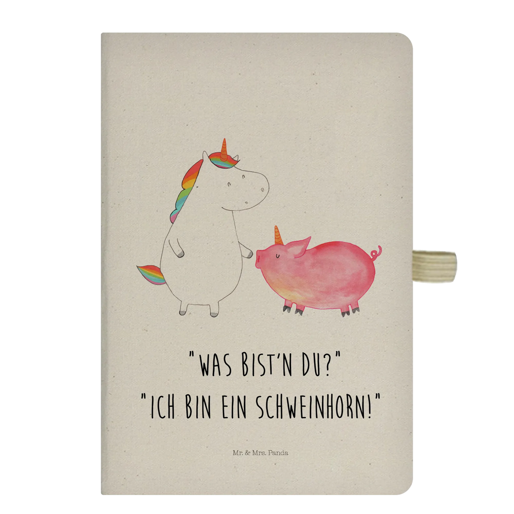 Baumwoll Notizbuch Einhorn Schwein Notizbuch A4 Kariert, Umweltfreundliches Notizbuch A4, DIN A4 Uni Notizbuch, Stoff Notizbuch A4, DIN A4 Notizbuch Softcover, DIN A4 Notizbuch, Baumwoll Notizbuch, Notizbuch Aus Baumwolle, DIN A4 Planer, Natur Notizbuch A4, DIN A4 Journal, DIN A4 Ideenbuch, Notizbuch DIN A4, DIN A4 Tagebuch, DIN A4 Arbeitsbuch, Notizbuch A4 Blanko, Nachhaltiges Notizbuch A4, DIN A4 Skizzenbuch, DIN A4 Notizbuch Für Studium, Tagebuch DIN A4, DIN A4 Projektbuch, DIN A4 Notizbuch Handgemacht, DIN A4 Notizbuch Hardcover, DIN A4 Notizbuch Design, DIN A4 Notizbuch Kreativ, Notizbuch Mit Stoffeinband, DIN A4 Bullet Journal, Schreibbuch DIN A4, DIN A4 Notizbuch Für Schule, DIN A4 Schüler Notizbuch, DIN A4 Notizbuch Für Lehrer, DIN A4 Notizbuch Büro, Öko Notizbuch DIN A4, DIN A4 Notizheft, DIN A4 Notizbuch Geschenk, Notizbuch A4 Liniert, A4 Notizbuch Punkte, Unicorn, Einhorn, Einhörner, Einhorn Deko, Freundschaft, Freundin, Schweinchen, Schwein, Schweinhorn