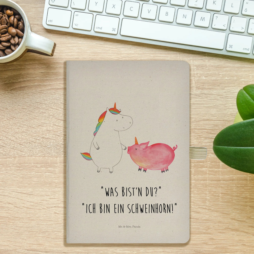 Baumwoll Notizbuch Einhorn Schwein Notizbuch A4 Kariert, Umweltfreundliches Notizbuch A4, DIN A4 Uni Notizbuch, Stoff Notizbuch A4, DIN A4 Notizbuch Softcover, DIN A4 Notizbuch, Baumwoll Notizbuch, Notizbuch Aus Baumwolle, DIN A4 Planer, Natur Notizbuch A4, DIN A4 Journal, DIN A4 Ideenbuch, Notizbuch DIN A4, DIN A4 Tagebuch, DIN A4 Arbeitsbuch, Notizbuch A4 Blanko, Nachhaltiges Notizbuch A4, DIN A4 Skizzenbuch, DIN A4 Notizbuch Für Studium, Tagebuch DIN A4, DIN A4 Projektbuch, DIN A4 Notizbuch Handgemacht, DIN A4 Notizbuch Hardcover, DIN A4 Notizbuch Design, DIN A4 Notizbuch Kreativ, Notizbuch Mit Stoffeinband, DIN A4 Bullet Journal, Schreibbuch DIN A4, DIN A4 Notizbuch Für Schule, DIN A4 Schüler Notizbuch, DIN A4 Notizbuch Für Lehrer, DIN A4 Notizbuch Büro, Öko Notizbuch DIN A4, DIN A4 Notizheft, DIN A4 Notizbuch Geschenk, Notizbuch A4 Liniert, A4 Notizbuch Punkte, Unicorn, Einhorn, Einhörner, Einhorn Deko, Freundschaft, Freundin, Schweinchen, Schwein, Schweinhorn