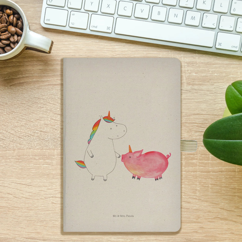 Baumwoll Notizbuch Einhorn Schwein Notizbuch A4 Kariert, Umweltfreundliches Notizbuch A4, DIN A4 Uni Notizbuch, Stoff Notizbuch A4, DIN A4 Notizbuch Softcover, DIN A4 Notizbuch, Baumwoll Notizbuch, Notizbuch Aus Baumwolle, DIN A4 Planer, Natur Notizbuch A4, DIN A4 Journal, DIN A4 Ideenbuch, Notizbuch DIN A4, DIN A4 Tagebuch, DIN A4 Arbeitsbuch, Notizbuch A4 Blanko, Nachhaltiges Notizbuch A4, DIN A4 Skizzenbuch, DIN A4 Notizbuch Für Studium, Tagebuch DIN A4, DIN A4 Projektbuch, DIN A4 Notizbuch Handgemacht, DIN A4 Notizbuch Hardcover, DIN A4 Notizbuch Design, DIN A4 Notizbuch Kreativ, Notizbuch Mit Stoffeinband, DIN A4 Bullet Journal, Schreibbuch DIN A4, DIN A4 Notizbuch Für Schule, DIN A4 Schüler Notizbuch, DIN A4 Notizbuch Für Lehrer, DIN A4 Notizbuch Büro, Öko Notizbuch DIN A4, DIN A4 Notizheft, DIN A4 Notizbuch Geschenk, Notizbuch A4 Liniert, A4 Notizbuch Punkte, Unicorn, Einhorn, Einhörner, Einhorn Deko, Freundschaft, Freundin, Schweinchen, Schwein, Schweinhorn