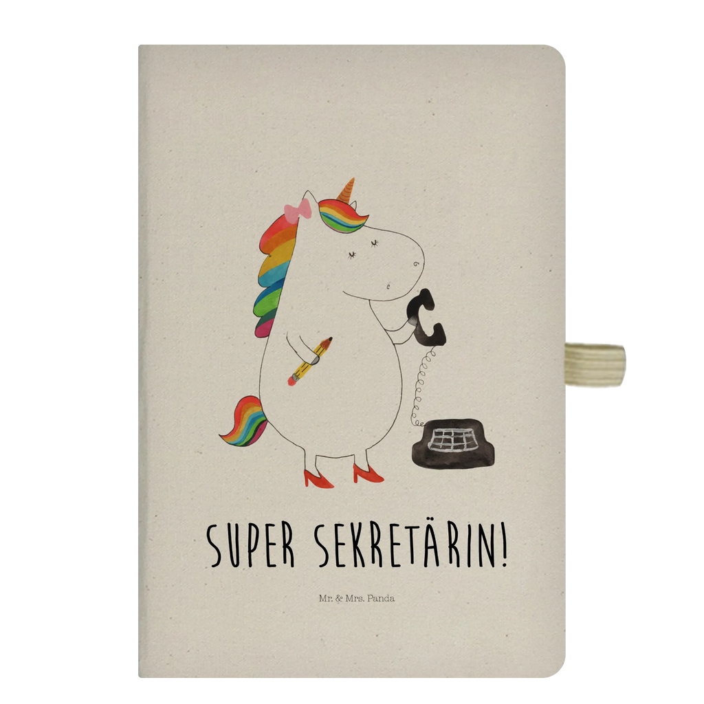 Cotton notebook unicorn secretary DIN A4 Notizbuch Hardcover, DIN A4 Projektbuch, DIN A4 Schüler Notizbuch, Schreibbuch DIN A4, DIN A4 Notizbuch Handgemacht, DIN A4 Notizbuch Für Lehrer, Stoff Notizbuch A4, DIN A4 Notizbuch Softcover, Notizbuch A4 Kariert, Öko Notizbuch DIN A4, Notizbuch DIN A4, DIN A4 Journal, Nachhaltiges Notizbuch A4, DIN A4 Notizbuch, DIN A4 Notizbuch Design, DIN A4 Ideenbuch, DIN A4 Notizbuch Geschenk, DIN A4 Uni Notizbuch, DIN A4 Tagebuch, DIN A4 Notizbuch Für Schule, DIN A4 Notizbuch Büro, DIN A4 Notizbuch Kreativ, DIN A4 Arbeitsbuch, Notizbuch A4 Liniert, A4 Notizbuch Punkte, DIN A4 Notizheft, Natur Notizbuch A4, Baumwoll Notizbuch, Notizbuch Mit Stoffeinband, DIN A4 Notizbuch Für Studium, DIN A4 Skizzenbuch, Tagebuch DIN A4, DIN A4 Planer, DIN A4 Bullet Journal, Notizbuch Aus Baumwolle, Notizbuch A4 Blanko, Umweltfreundliches Notizbuch A4, Unicorn, Einhorn, Einhörner, Einhorn Deko, Büro, Steuerbüro, Steuerkanzlei, Bürokraft, Rechtsanwältin, Sekretärin, Bürohilfe, Rechtsanwaltsgehilfin