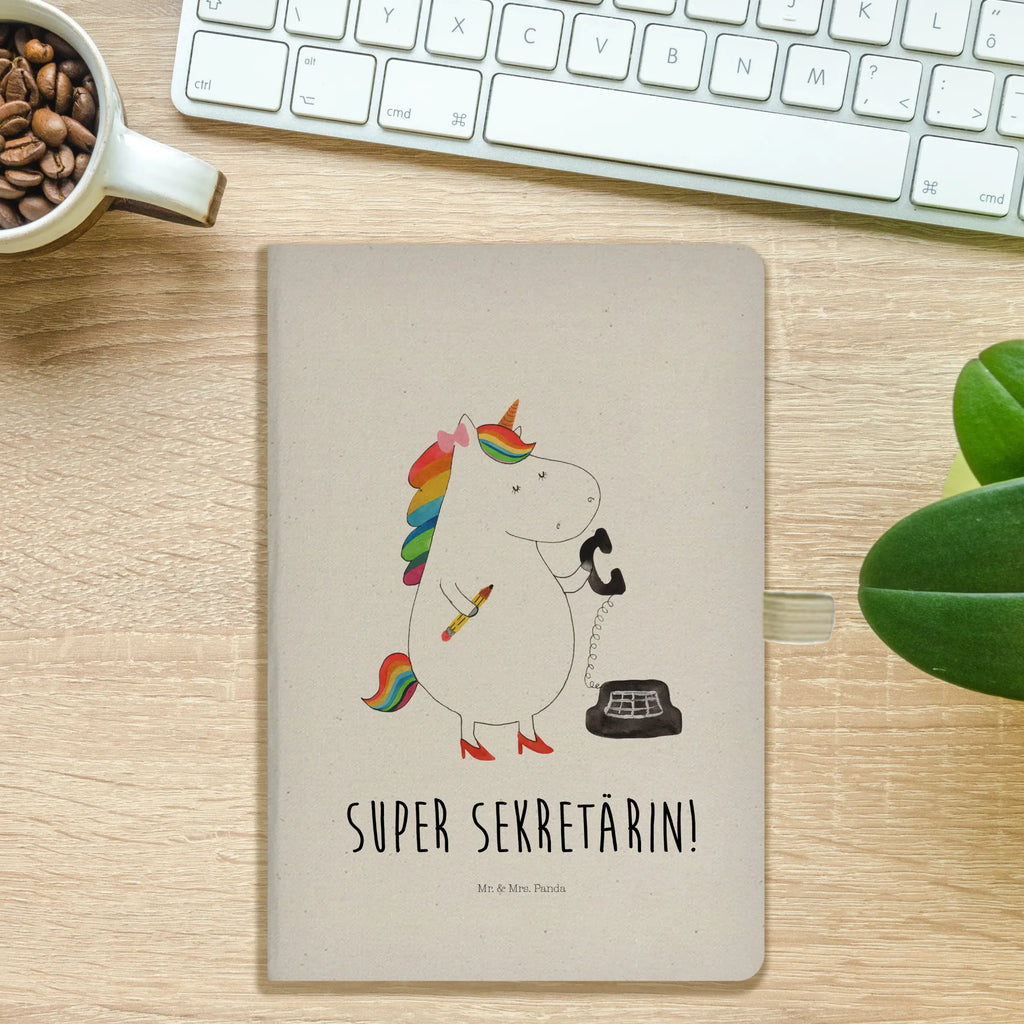 Cotton notebook unicorn secretary DIN A4 Notizbuch Hardcover, DIN A4 Projektbuch, DIN A4 Schüler Notizbuch, Schreibbuch DIN A4, DIN A4 Notizbuch Handgemacht, DIN A4 Notizbuch Für Lehrer, Stoff Notizbuch A4, DIN A4 Notizbuch Softcover, Notizbuch A4 Kariert, Öko Notizbuch DIN A4, Notizbuch DIN A4, DIN A4 Journal, Nachhaltiges Notizbuch A4, DIN A4 Notizbuch, DIN A4 Notizbuch Design, DIN A4 Ideenbuch, DIN A4 Notizbuch Geschenk, DIN A4 Uni Notizbuch, DIN A4 Tagebuch, DIN A4 Notizbuch Für Schule, DIN A4 Notizbuch Büro, DIN A4 Notizbuch Kreativ, DIN A4 Arbeitsbuch, Notizbuch A4 Liniert, A4 Notizbuch Punkte, DIN A4 Notizheft, Natur Notizbuch A4, Baumwoll Notizbuch, Notizbuch Mit Stoffeinband, DIN A4 Notizbuch Für Studium, DIN A4 Skizzenbuch, Tagebuch DIN A4, DIN A4 Planer, DIN A4 Bullet Journal, Notizbuch Aus Baumwolle, Notizbuch A4 Blanko, Umweltfreundliches Notizbuch A4, Unicorn, Einhorn, Einhörner, Einhorn Deko, Büro, Steuerbüro, Steuerkanzlei, Bürokraft, Rechtsanwältin, Sekretärin, Bürohilfe, Rechtsanwaltsgehilfin