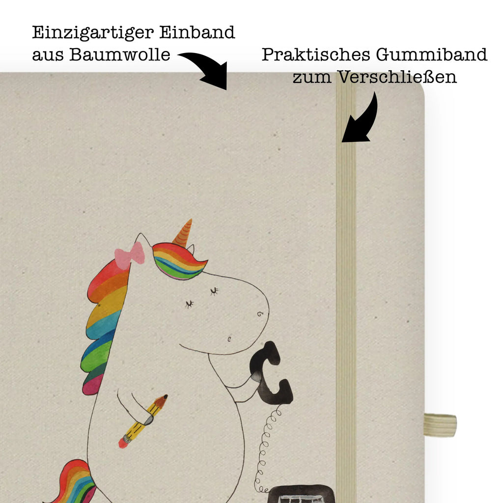 Cotton notebook unicorn secretary DIN A4 Notizbuch Hardcover, DIN A4 Projektbuch, DIN A4 Schüler Notizbuch, Schreibbuch DIN A4, DIN A4 Notizbuch Handgemacht, DIN A4 Notizbuch Für Lehrer, Stoff Notizbuch A4, DIN A4 Notizbuch Softcover, Notizbuch A4 Kariert, Öko Notizbuch DIN A4, Notizbuch DIN A4, DIN A4 Journal, Nachhaltiges Notizbuch A4, DIN A4 Notizbuch, DIN A4 Notizbuch Design, DIN A4 Ideenbuch, DIN A4 Notizbuch Geschenk, DIN A4 Uni Notizbuch, DIN A4 Tagebuch, DIN A4 Notizbuch Für Schule, DIN A4 Notizbuch Büro, DIN A4 Notizbuch Kreativ, DIN A4 Arbeitsbuch, Notizbuch A4 Liniert, A4 Notizbuch Punkte, DIN A4 Notizheft, Natur Notizbuch A4, Baumwoll Notizbuch, Notizbuch Mit Stoffeinband, DIN A4 Notizbuch Für Studium, DIN A4 Skizzenbuch, Tagebuch DIN A4, DIN A4 Planer, DIN A4 Bullet Journal, Notizbuch Aus Baumwolle, Notizbuch A4 Blanko, Umweltfreundliches Notizbuch A4, Unicorn, Einhorn, Einhörner, Einhorn Deko, Büro, Steuerbüro, Steuerkanzlei, Bürokraft, Rechtsanwältin, Sekretärin, Bürohilfe, Rechtsanwaltsgehilfin