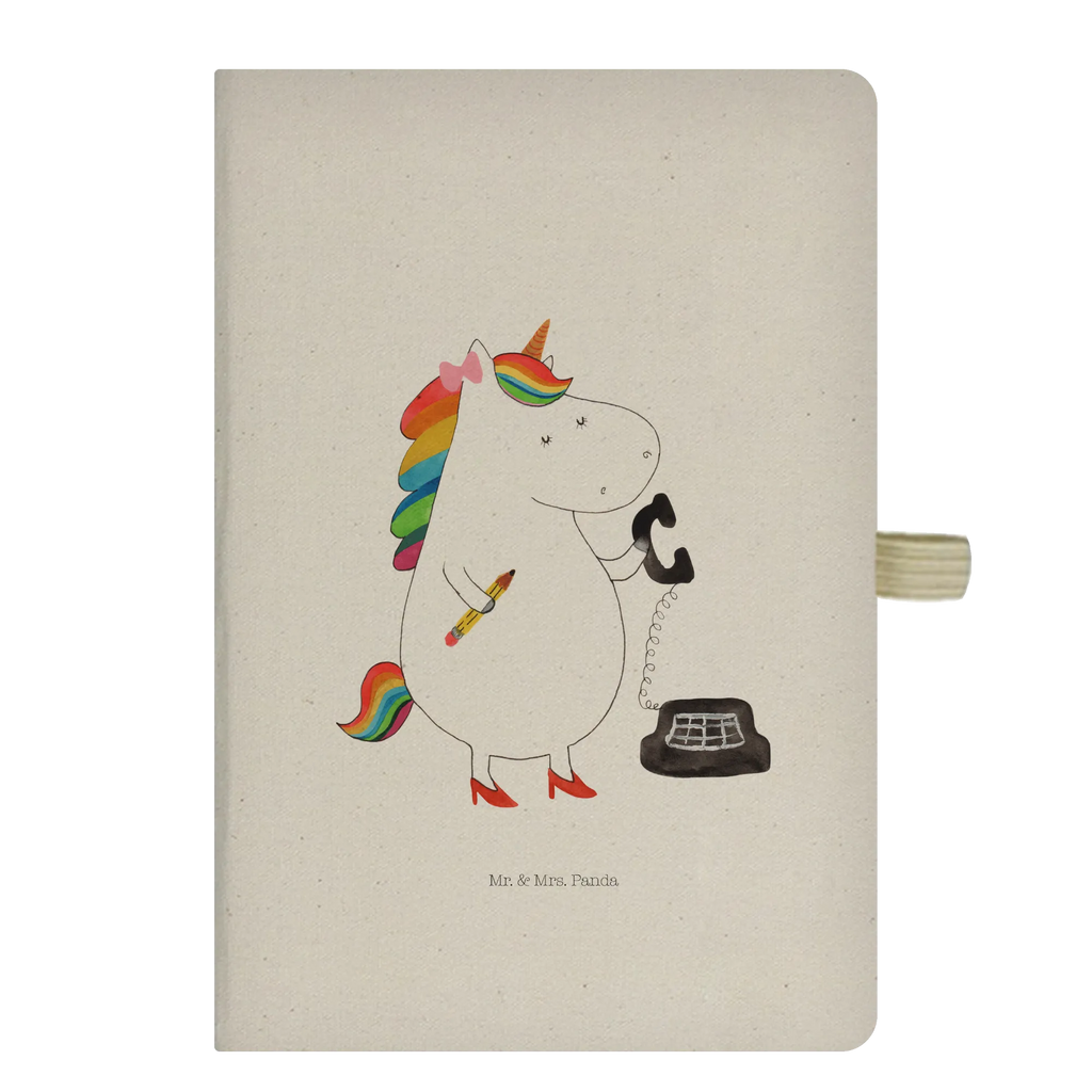 Cotton notebook unicorn secretary DIN A4 Notizbuch Hardcover, DIN A4 Projektbuch, DIN A4 Schüler Notizbuch, Schreibbuch DIN A4, DIN A4 Notizbuch Handgemacht, DIN A4 Notizbuch Für Lehrer, Stoff Notizbuch A4, DIN A4 Notizbuch Softcover, Notizbuch A4 Kariert, Öko Notizbuch DIN A4, Notizbuch DIN A4, DIN A4 Journal, Nachhaltiges Notizbuch A4, DIN A4 Notizbuch, DIN A4 Notizbuch Design, DIN A4 Ideenbuch, DIN A4 Notizbuch Geschenk, DIN A4 Uni Notizbuch, DIN A4 Tagebuch, DIN A4 Notizbuch Für Schule, DIN A4 Notizbuch Büro, DIN A4 Notizbuch Kreativ, DIN A4 Arbeitsbuch, Notizbuch A4 Liniert, A4 Notizbuch Punkte, DIN A4 Notizheft, Natur Notizbuch A4, Baumwoll Notizbuch, Notizbuch Mit Stoffeinband, DIN A4 Notizbuch Für Studium, DIN A4 Skizzenbuch, Tagebuch DIN A4, DIN A4 Planer, DIN A4 Bullet Journal, Notizbuch Aus Baumwolle, Notizbuch A4 Blanko, Umweltfreundliches Notizbuch A4, Unicorn, Einhorn, Einhörner, Einhorn Deko, Büro, Steuerbüro, Steuerkanzlei, Bürokraft, Rechtsanwältin, Sekretärin, Bürohilfe, Rechtsanwaltsgehilfin