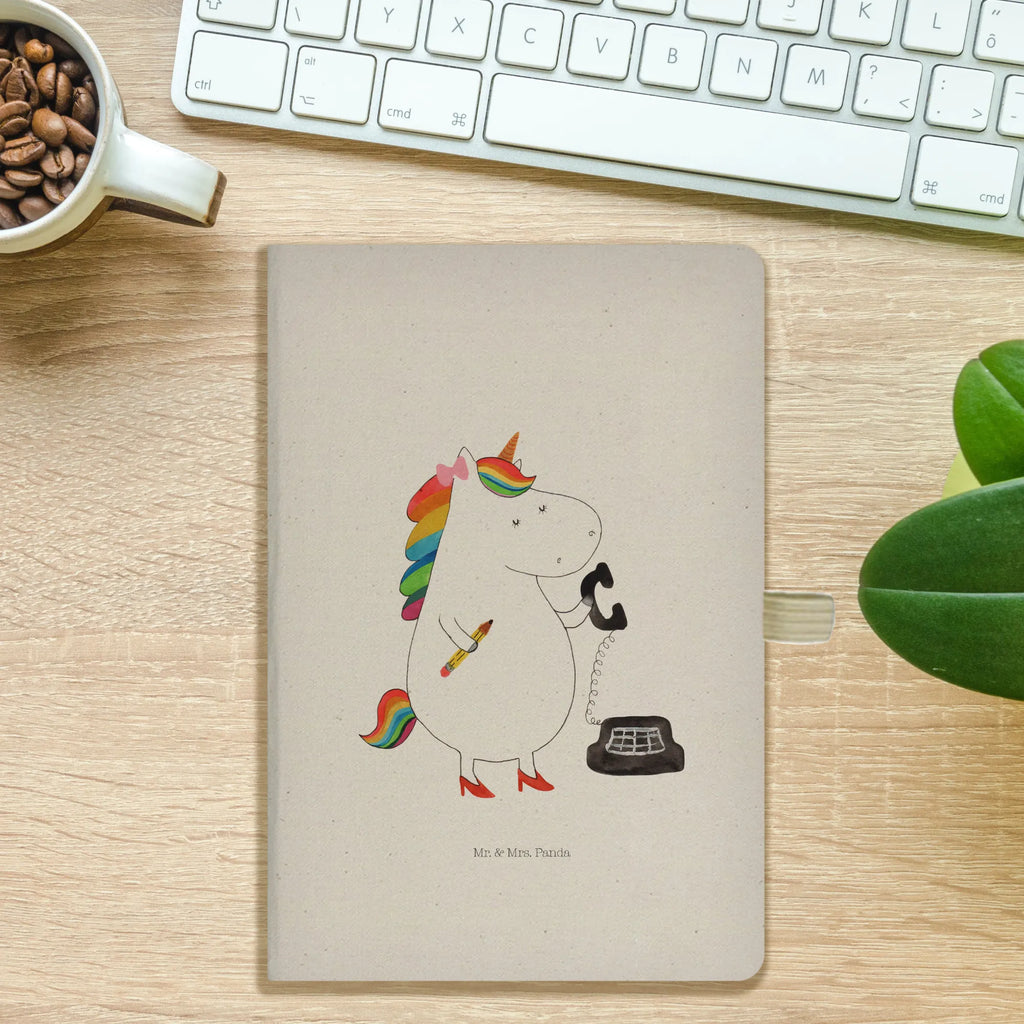 Cotton notebook unicorn secretary DIN A4 Notizbuch Hardcover, DIN A4 Projektbuch, DIN A4 Schüler Notizbuch, Schreibbuch DIN A4, DIN A4 Notizbuch Handgemacht, DIN A4 Notizbuch Für Lehrer, Stoff Notizbuch A4, DIN A4 Notizbuch Softcover, Notizbuch A4 Kariert, Öko Notizbuch DIN A4, Notizbuch DIN A4, DIN A4 Journal, Nachhaltiges Notizbuch A4, DIN A4 Notizbuch, DIN A4 Notizbuch Design, DIN A4 Ideenbuch, DIN A4 Notizbuch Geschenk, DIN A4 Uni Notizbuch, DIN A4 Tagebuch, DIN A4 Notizbuch Für Schule, DIN A4 Notizbuch Büro, DIN A4 Notizbuch Kreativ, DIN A4 Arbeitsbuch, Notizbuch A4 Liniert, A4 Notizbuch Punkte, DIN A4 Notizheft, Natur Notizbuch A4, Baumwoll Notizbuch, Notizbuch Mit Stoffeinband, DIN A4 Notizbuch Für Studium, DIN A4 Skizzenbuch, Tagebuch DIN A4, DIN A4 Planer, DIN A4 Bullet Journal, Notizbuch Aus Baumwolle, Notizbuch A4 Blanko, Umweltfreundliches Notizbuch A4, Unicorn, Einhorn, Einhörner, Einhorn Deko, Büro, Steuerbüro, Steuerkanzlei, Bürokraft, Rechtsanwältin, Sekretärin, Bürohilfe, Rechtsanwaltsgehilfin