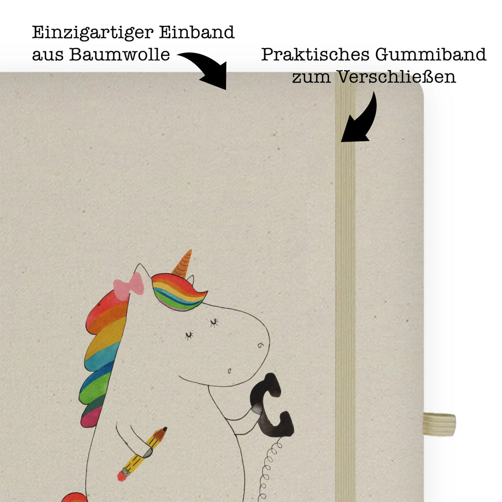Cotton notebook unicorn secretary DIN A4 Notizbuch Hardcover, DIN A4 Projektbuch, DIN A4 Schüler Notizbuch, Schreibbuch DIN A4, DIN A4 Notizbuch Handgemacht, DIN A4 Notizbuch Für Lehrer, Stoff Notizbuch A4, DIN A4 Notizbuch Softcover, Notizbuch A4 Kariert, Öko Notizbuch DIN A4, Notizbuch DIN A4, DIN A4 Journal, Nachhaltiges Notizbuch A4, DIN A4 Notizbuch, DIN A4 Notizbuch Design, DIN A4 Ideenbuch, DIN A4 Notizbuch Geschenk, DIN A4 Uni Notizbuch, DIN A4 Tagebuch, DIN A4 Notizbuch Für Schule, DIN A4 Notizbuch Büro, DIN A4 Notizbuch Kreativ, DIN A4 Arbeitsbuch, Notizbuch A4 Liniert, A4 Notizbuch Punkte, DIN A4 Notizheft, Natur Notizbuch A4, Baumwoll Notizbuch, Notizbuch Mit Stoffeinband, DIN A4 Notizbuch Für Studium, DIN A4 Skizzenbuch, Tagebuch DIN A4, DIN A4 Planer, DIN A4 Bullet Journal, Notizbuch Aus Baumwolle, Notizbuch A4 Blanko, Umweltfreundliches Notizbuch A4, Unicorn, Einhorn, Einhörner, Einhorn Deko, Büro, Steuerbüro, Steuerkanzlei, Bürokraft, Rechtsanwältin, Sekretärin, Bürohilfe, Rechtsanwaltsgehilfin