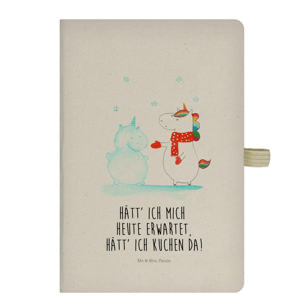 Cotton notebook unicorn snowman DIN A4 Notizbuch Hardcover, DIN A4 Ideenbuch, Notizbuch DIN A4, Natur Notizbuch A4, DIN A4 Notizbuch Für Studium, DIN A4 Notizbuch Kreativ, Öko Notizbuch DIN A4, DIN A4 Tagebuch, DIN A4 Planer, DIN A4 Notizbuch Softcover, DIN A4 Notizbuch Geschenk, DIN A4 Uni Notizbuch, A4 Notizbuch Punkte, Notizbuch A4 Blanko, Notizbuch A4 Liniert, DIN A4 Notizbuch Büro, Stoff Notizbuch A4, Baumwoll Notizbuch, DIN A4 Arbeitsbuch, DIN A4 Notizbuch Handgemacht, DIN A4 Notizbuch, Notizbuch Mit Stoffeinband, DIN A4 Notizheft, Umweltfreundliches Notizbuch A4, DIN A4 Notizbuch Für Schule, DIN A4 Schüler Notizbuch, Nachhaltiges Notizbuch A4, DIN A4 Bullet Journal, DIN A4 Projektbuch, DIN A4 Notizbuch Für Lehrer, DIN A4 Skizzenbuch, DIN A4 Notizbuch Design, Schreibbuch DIN A4, Notizbuch Aus Baumwolle, DIN A4 Journal, Tagebuch DIN A4, Notizbuch A4 Kariert, Einhorn, Einhörner, Einhorn Deko, Unicorn, Kuchen, Weihnachten, Mütze, Schneemann, kalt, X-Mas, Schnee, Handschuhe, Winter