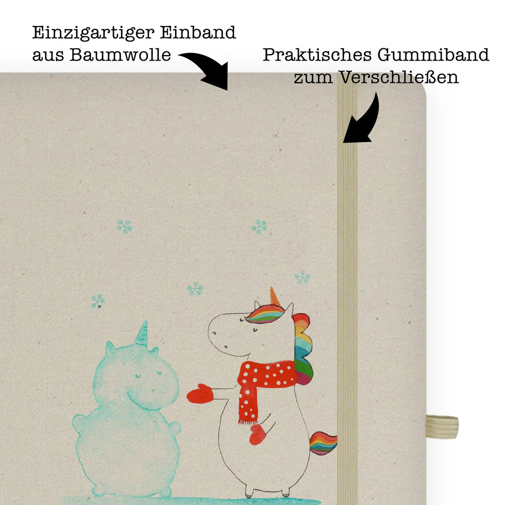 Cotton notebook unicorn snowman DIN A4 Notizbuch Hardcover, DIN A4 Ideenbuch, Notizbuch DIN A4, Natur Notizbuch A4, DIN A4 Notizbuch Für Studium, DIN A4 Notizbuch Kreativ, Öko Notizbuch DIN A4, DIN A4 Tagebuch, DIN A4 Planer, DIN A4 Notizbuch Softcover, DIN A4 Notizbuch Geschenk, DIN A4 Uni Notizbuch, A4 Notizbuch Punkte, Notizbuch A4 Blanko, Notizbuch A4 Liniert, DIN A4 Notizbuch Büro, Stoff Notizbuch A4, Baumwoll Notizbuch, DIN A4 Arbeitsbuch, DIN A4 Notizbuch Handgemacht, DIN A4 Notizbuch, Notizbuch Mit Stoffeinband, DIN A4 Notizheft, Umweltfreundliches Notizbuch A4, DIN A4 Notizbuch Für Schule, DIN A4 Schüler Notizbuch, Nachhaltiges Notizbuch A4, DIN A4 Bullet Journal, DIN A4 Projektbuch, DIN A4 Notizbuch Für Lehrer, DIN A4 Skizzenbuch, DIN A4 Notizbuch Design, Schreibbuch DIN A4, Notizbuch Aus Baumwolle, DIN A4 Journal, Tagebuch DIN A4, Notizbuch A4 Kariert, Einhorn, Einhörner, Einhorn Deko, Unicorn, Kuchen, Weihnachten, Mütze, Schneemann, kalt, X-Mas, Schnee, Handschuhe, Winter