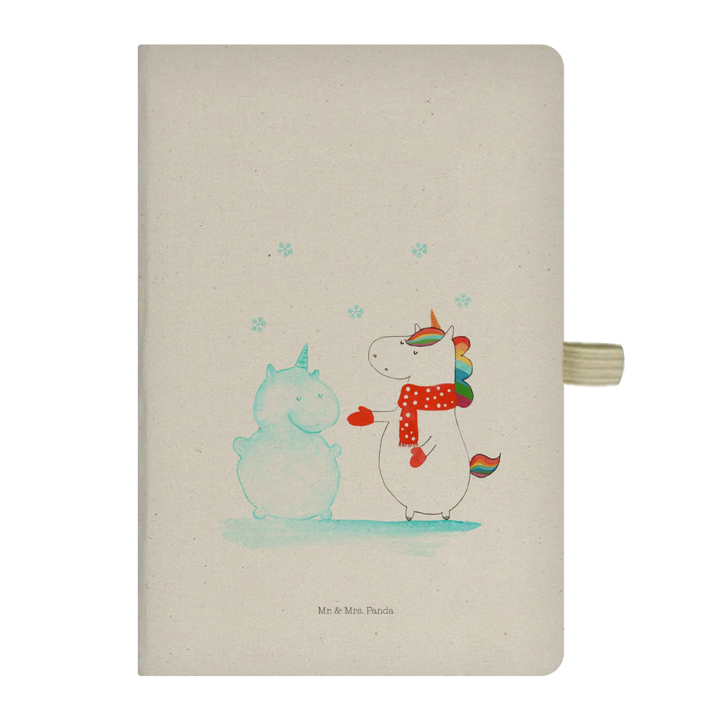 Cotton notebook unicorn snowman DIN A4 Notizbuch Hardcover, DIN A4 Ideenbuch, Notizbuch DIN A4, Natur Notizbuch A4, DIN A4 Notizbuch Für Studium, DIN A4 Notizbuch Kreativ, Öko Notizbuch DIN A4, DIN A4 Tagebuch, DIN A4 Planer, DIN A4 Notizbuch Softcover, DIN A4 Notizbuch Geschenk, DIN A4 Uni Notizbuch, A4 Notizbuch Punkte, Notizbuch A4 Blanko, Notizbuch A4 Liniert, DIN A4 Notizbuch Büro, Stoff Notizbuch A4, Baumwoll Notizbuch, DIN A4 Arbeitsbuch, DIN A4 Notizbuch Handgemacht, DIN A4 Notizbuch, Notizbuch Mit Stoffeinband, DIN A4 Notizheft, Umweltfreundliches Notizbuch A4, DIN A4 Notizbuch Für Schule, DIN A4 Schüler Notizbuch, Nachhaltiges Notizbuch A4, DIN A4 Bullet Journal, DIN A4 Projektbuch, DIN A4 Notizbuch Für Lehrer, DIN A4 Skizzenbuch, DIN A4 Notizbuch Design, Schreibbuch DIN A4, Notizbuch Aus Baumwolle, DIN A4 Journal, Tagebuch DIN A4, Notizbuch A4 Kariert, Einhorn, Einhörner, Einhorn Deko, Unicorn, Kuchen, Weihnachten, Mütze, Schneemann, kalt, X-Mas, Schnee, Handschuhe, Winter