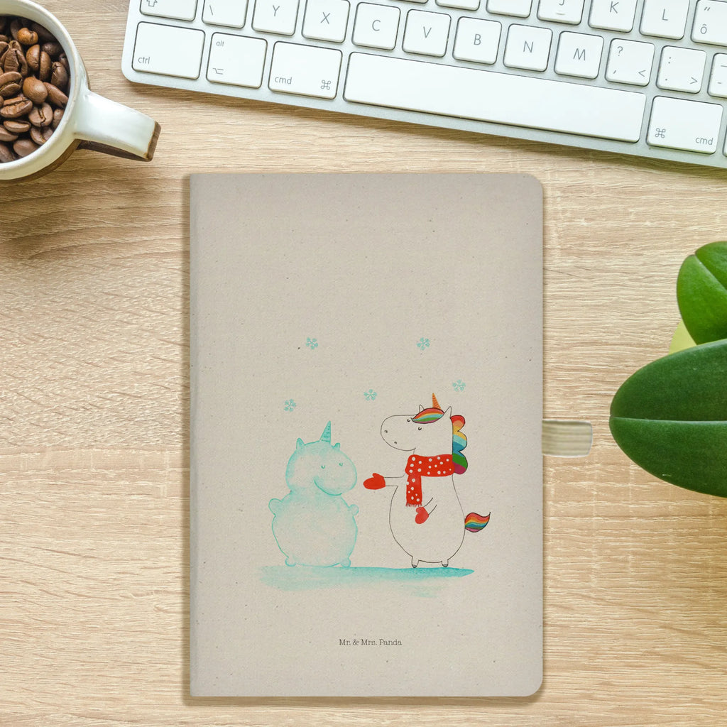 Cotton notebook unicorn snowman DIN A4 Notizbuch Hardcover, DIN A4 Ideenbuch, Notizbuch DIN A4, Natur Notizbuch A4, DIN A4 Notizbuch Für Studium, DIN A4 Notizbuch Kreativ, Öko Notizbuch DIN A4, DIN A4 Tagebuch, DIN A4 Planer, DIN A4 Notizbuch Softcover, DIN A4 Notizbuch Geschenk, DIN A4 Uni Notizbuch, A4 Notizbuch Punkte, Notizbuch A4 Blanko, Notizbuch A4 Liniert, DIN A4 Notizbuch Büro, Stoff Notizbuch A4, Baumwoll Notizbuch, DIN A4 Arbeitsbuch, DIN A4 Notizbuch Handgemacht, DIN A4 Notizbuch, Notizbuch Mit Stoffeinband, DIN A4 Notizheft, Umweltfreundliches Notizbuch A4, DIN A4 Notizbuch Für Schule, DIN A4 Schüler Notizbuch, Nachhaltiges Notizbuch A4, DIN A4 Bullet Journal, DIN A4 Projektbuch, DIN A4 Notizbuch Für Lehrer, DIN A4 Skizzenbuch, DIN A4 Notizbuch Design, Schreibbuch DIN A4, Notizbuch Aus Baumwolle, DIN A4 Journal, Tagebuch DIN A4, Notizbuch A4 Kariert, Einhorn, Einhörner, Einhorn Deko, Unicorn, Kuchen, Weihnachten, Mütze, Schneemann, kalt, X-Mas, Schnee, Handschuhe, Winter